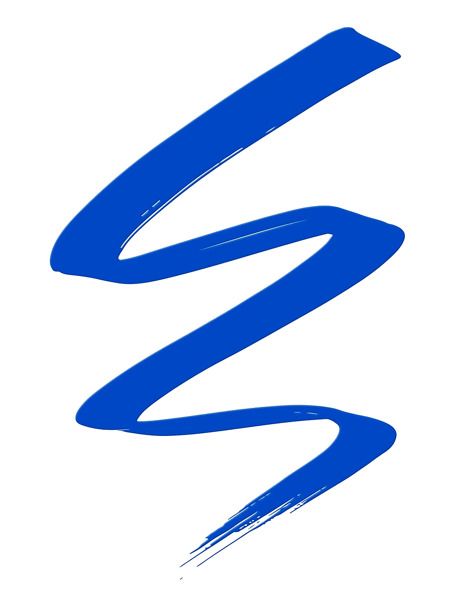 NYX Professional Makeup - NYX Professional Makeup Epic Inky Stix Eyeliner - makeup - 06 cobalt click - 1