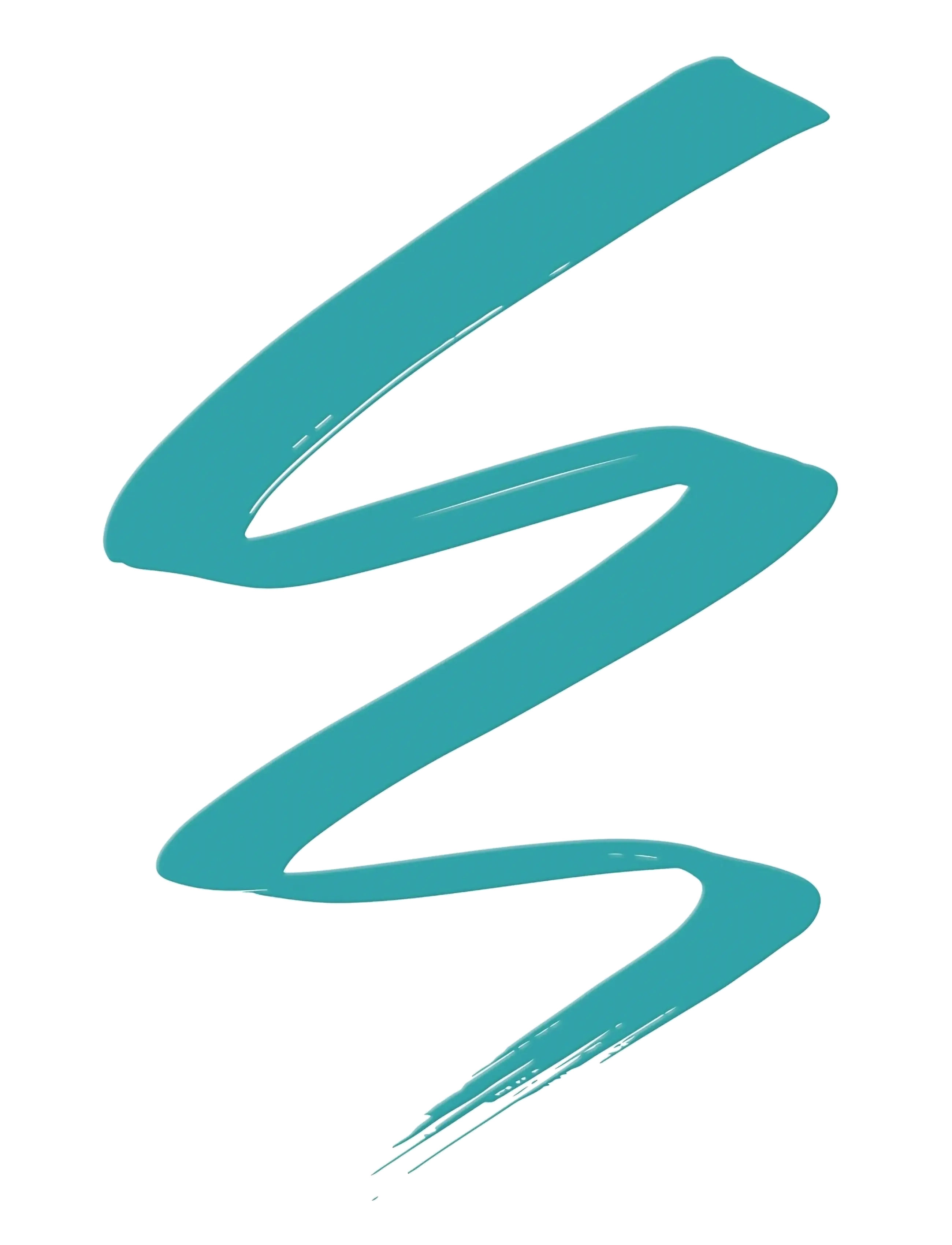 NYX Professional Makeup - NYX Professional Makeup Epic Inky Stix Eyeliner - smink - 07 cyber cyan - 1