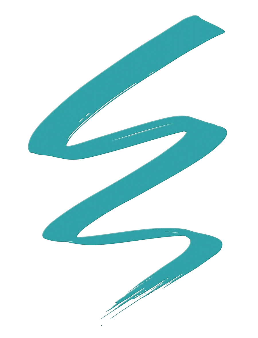 NYX Professional Makeup - NYX Professional Makeup Epic Inky Stix Eyeliner - makeup - 07 cyber cyan - 1