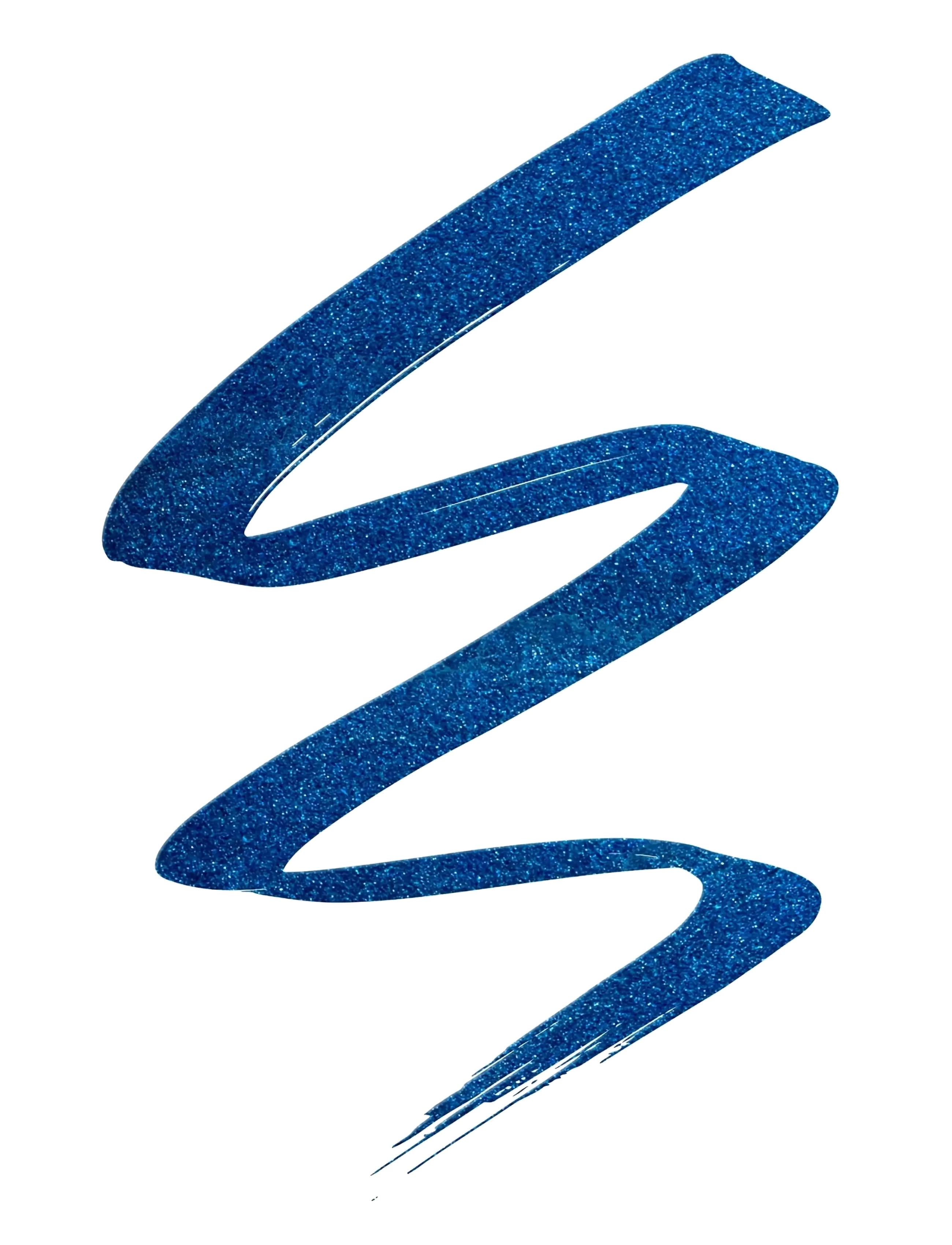 NYX Professional Makeup - NYX Professional Makeup Epic Inky Stix Eyeliner - smink - 08 turbo teal - 1
