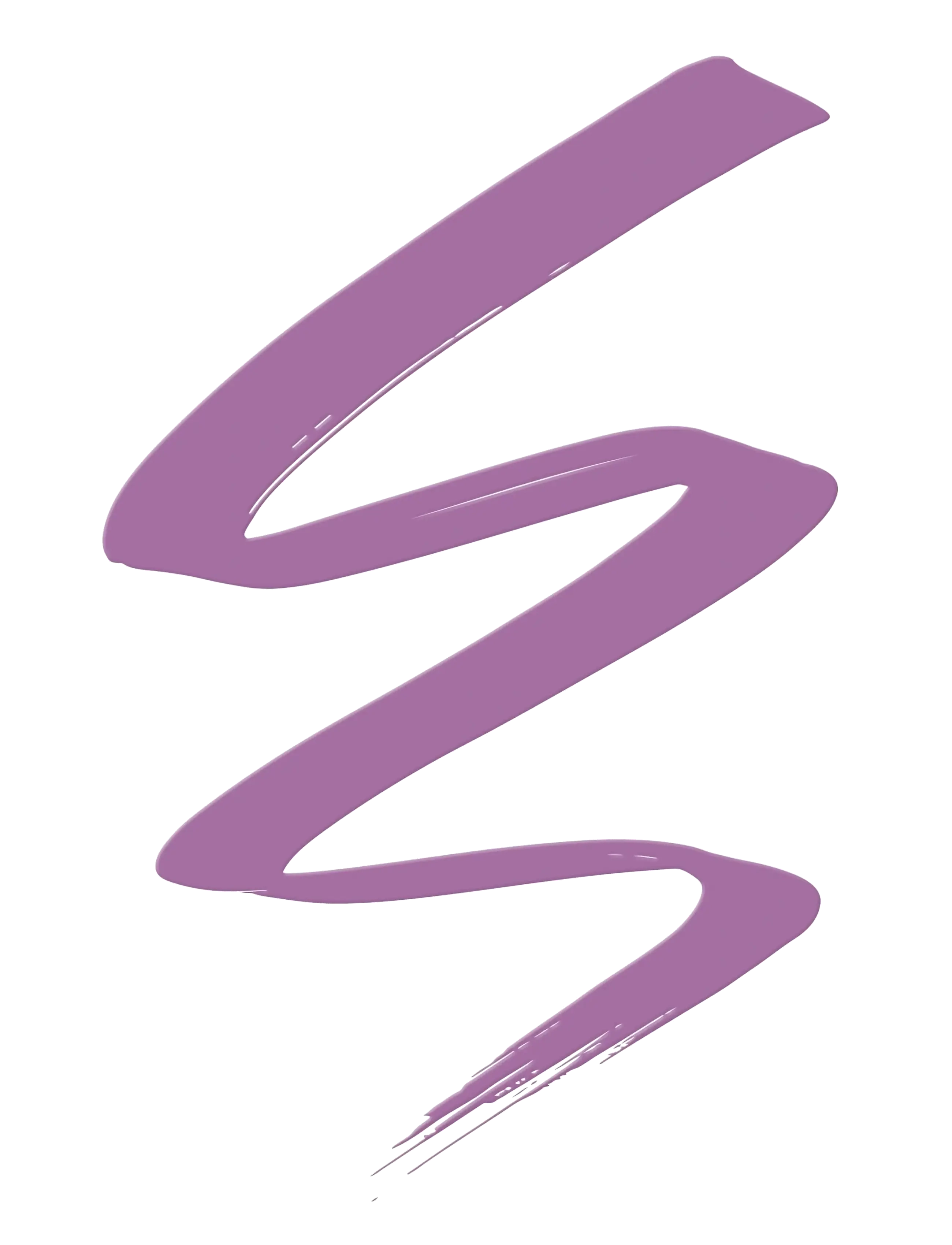 NYX Professional Makeup - NYX Professional Makeup Epic Inky Stix Eyeliner - makeup - 09 lavender link - 1
