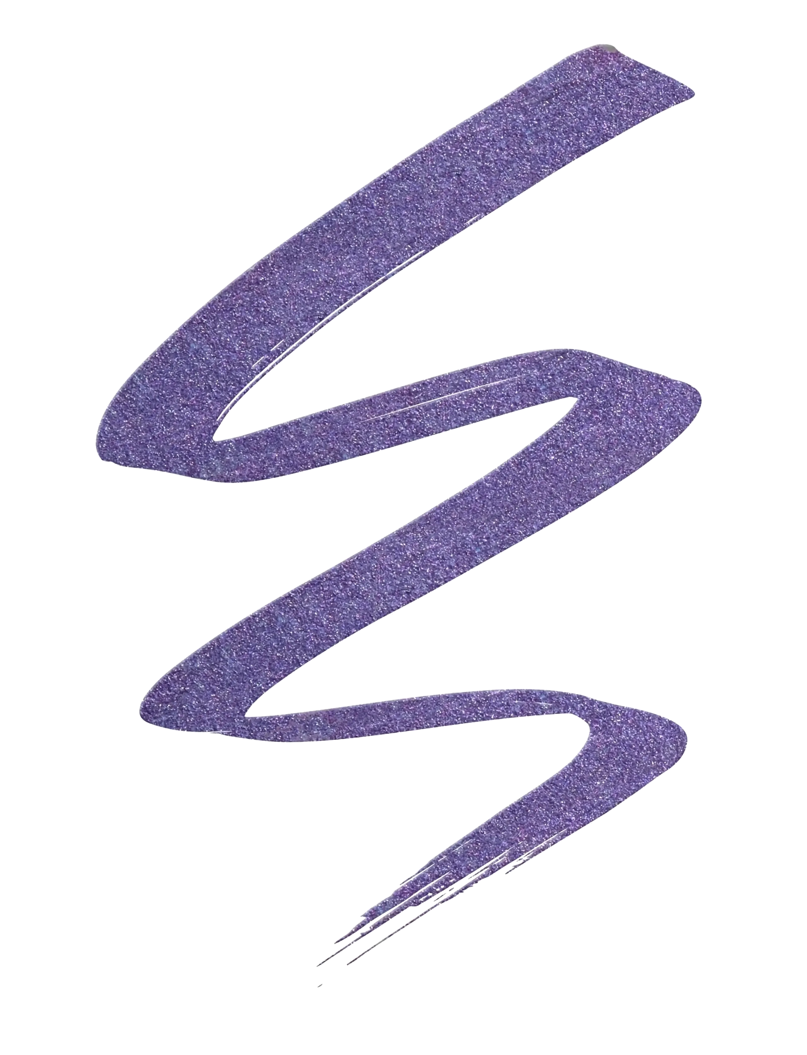 NYX Professional Makeup - NYX Professional Makeup Epic Inky Stix Eyeliner - smink - 10 violet volt - 1