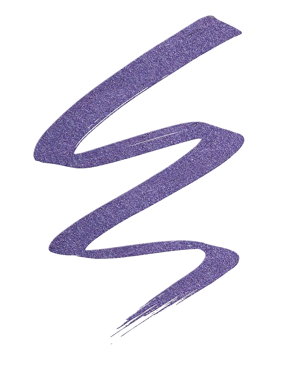 NYX Professional Makeup - NYX Professional Makeup Epic Inky Stix Eyeliner - makeup - 10 violet volt - 1