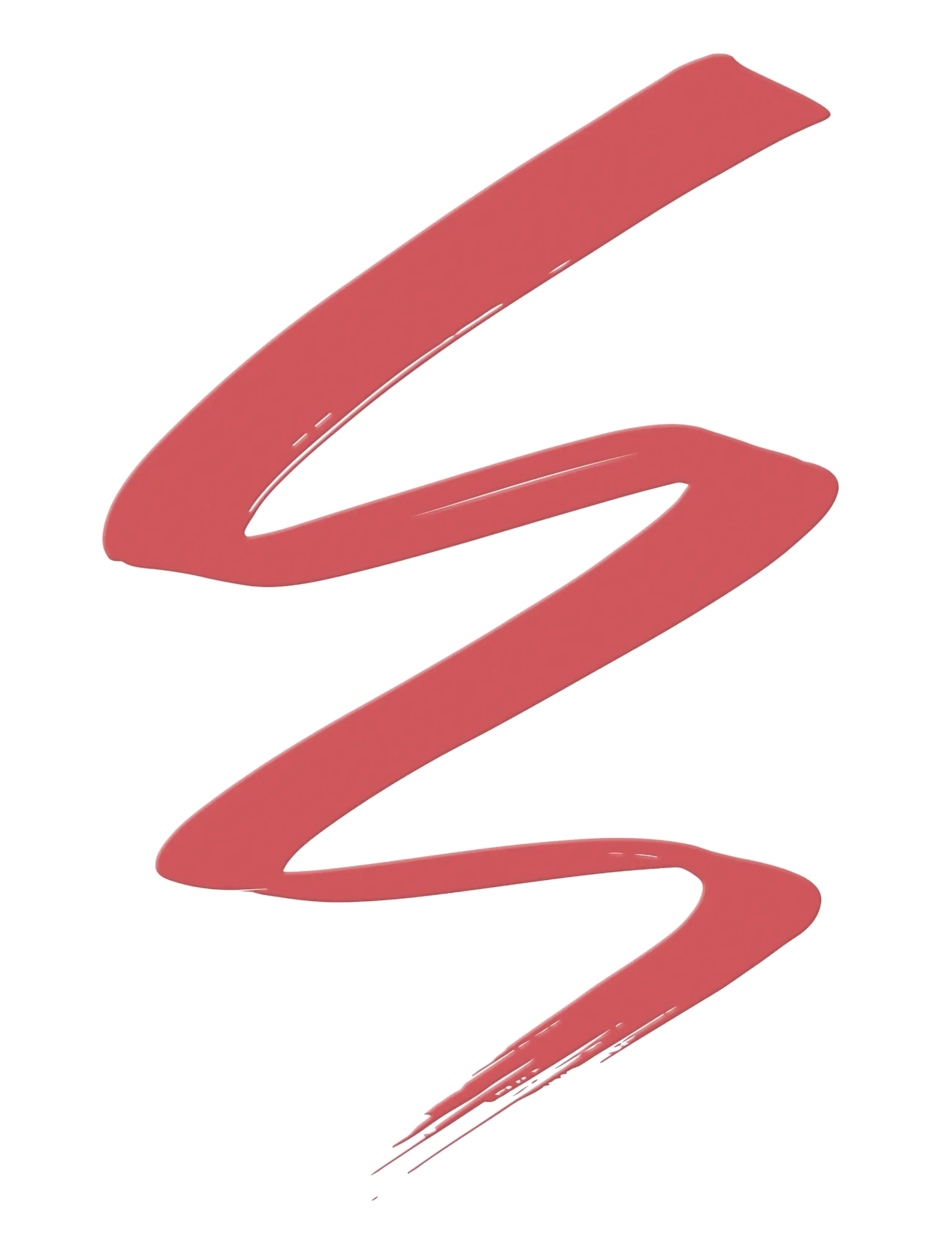 NYX Professional Makeup - NYX Professional Makeup Epic Inky Stix Eyeliner - makeup - 11 pixel pink - 1