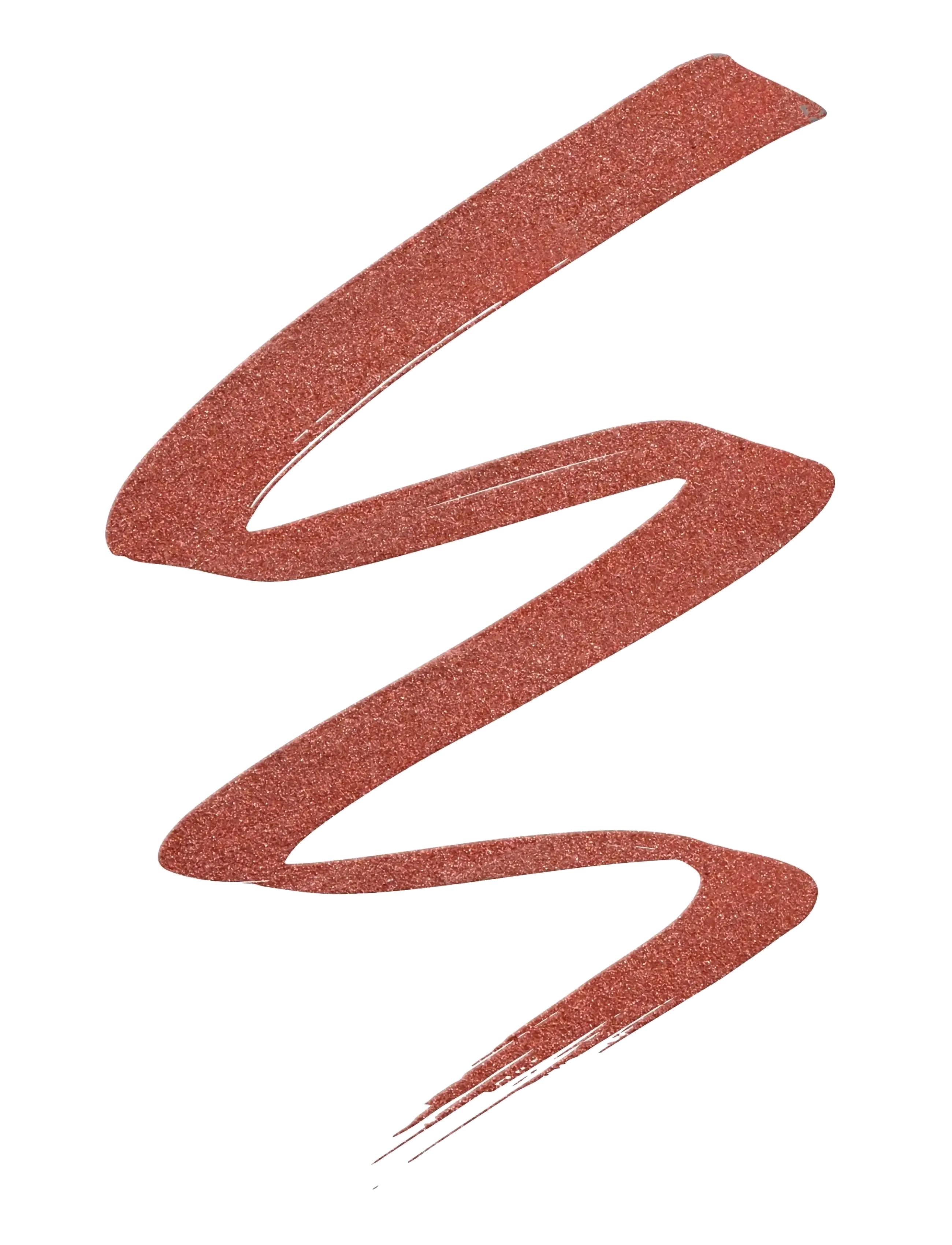 NYX Professional Makeup - NYX Professional Makeup Epic Inky Stix Eyeliner - makeup - 12 blush byte - 1