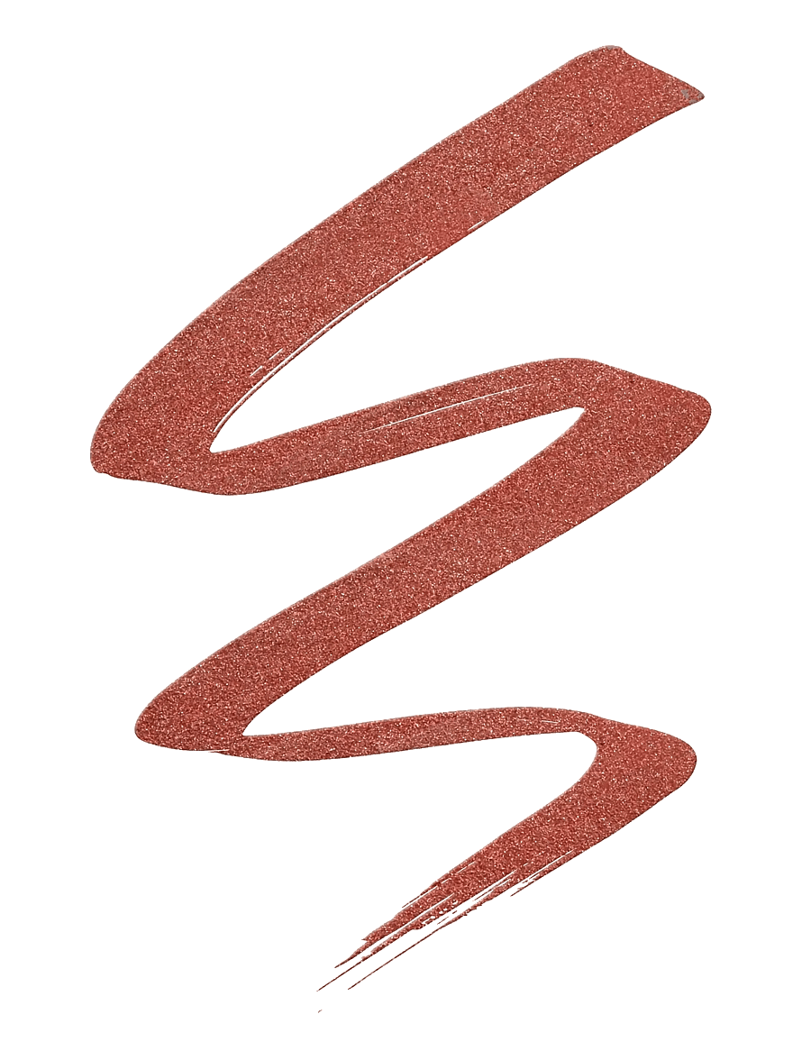 NYX Professional Makeup - NYX Professional Makeup Epic Inky Stix Eyeliner - makeup - 12 blush byte - 1