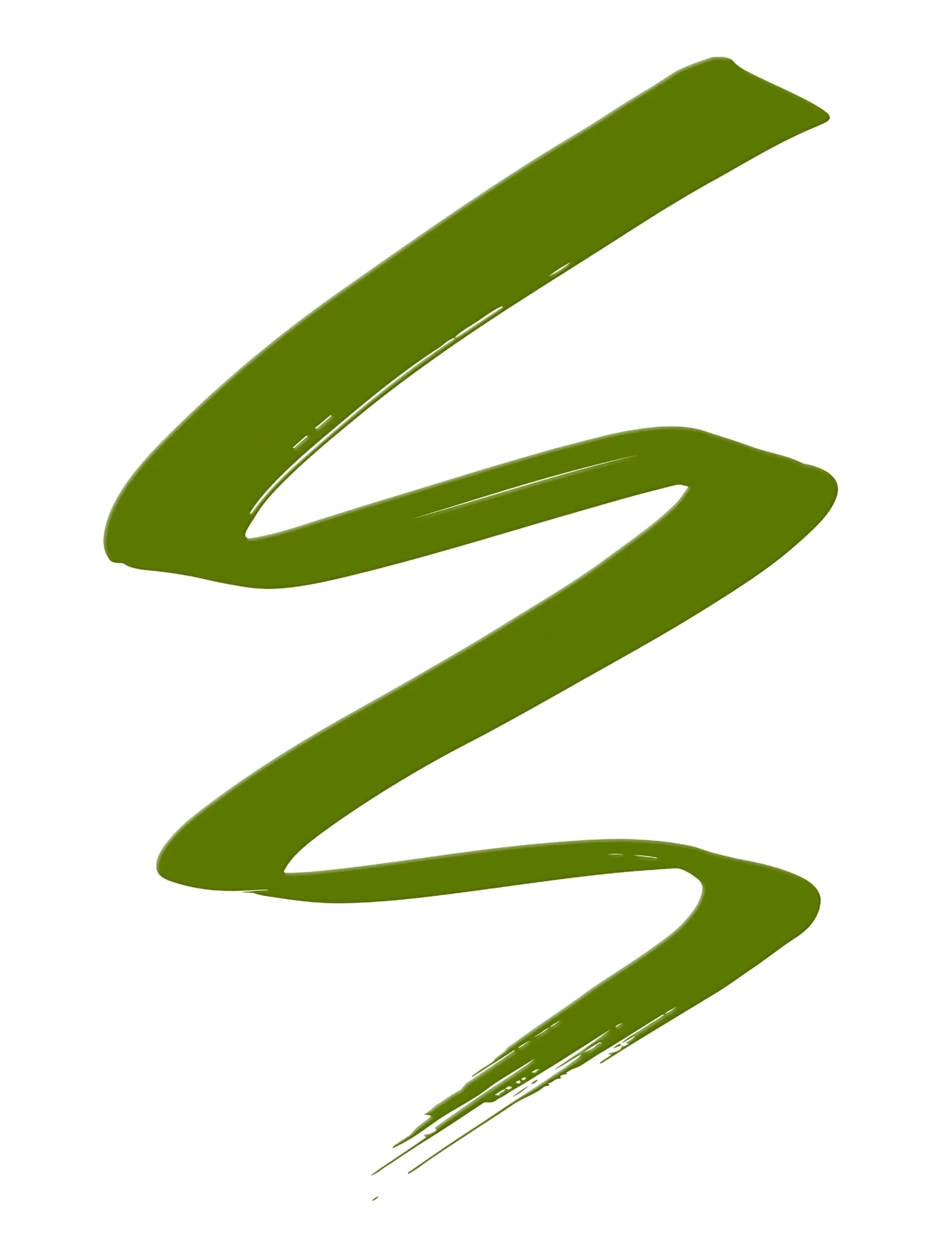 NYX Professional Makeup - NYX Professional Makeup Epic Inky Stix Eyeliner - makeup - 13 on-lime - 1