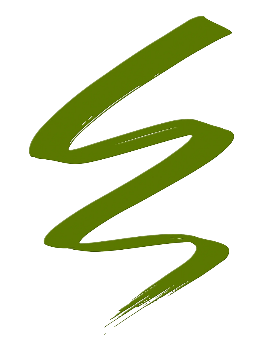 NYX Professional Makeup - NYX Professional Makeup Epic Inky Stix Eyeliner - makeup - 13 on-lime - 1