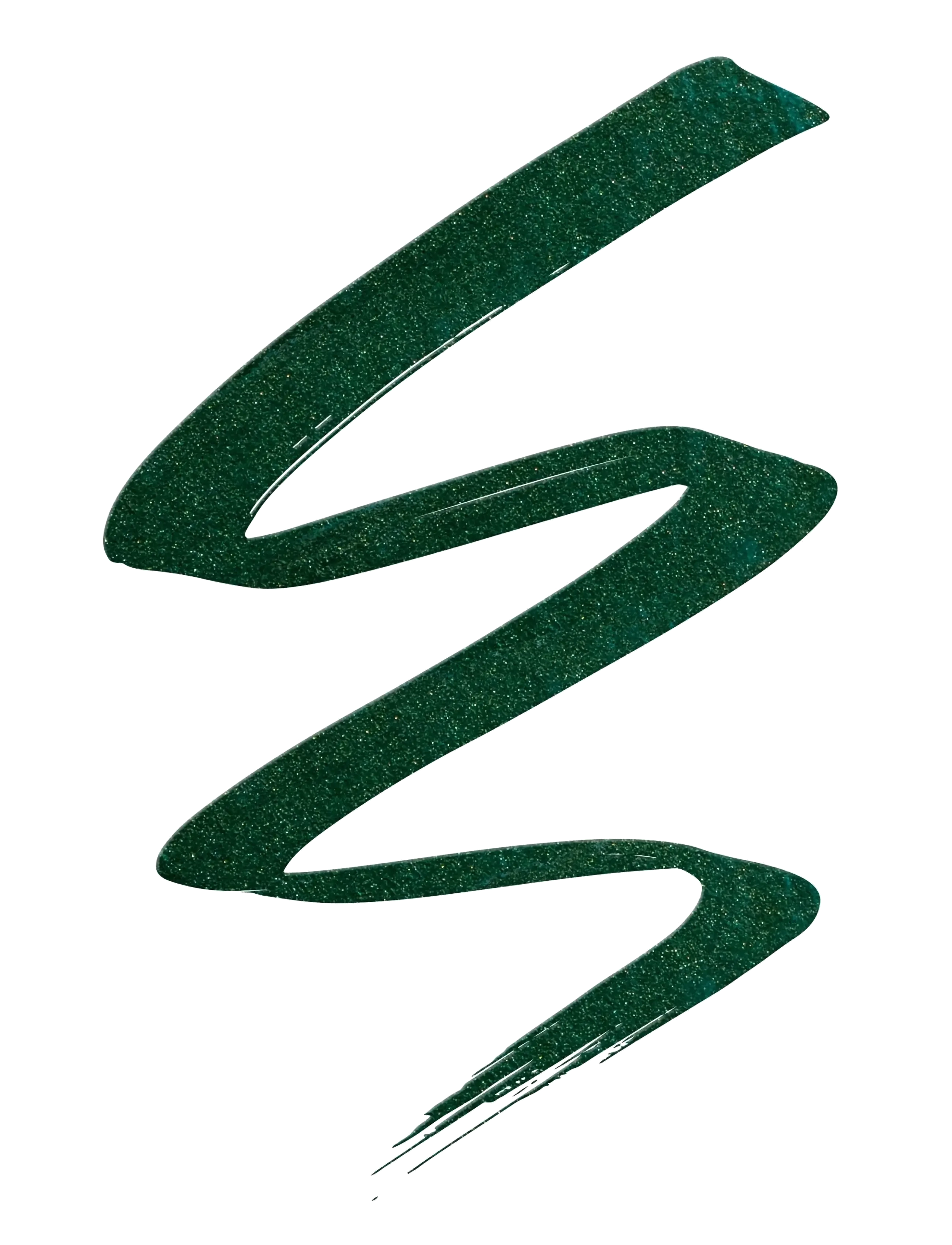 NYX Professional Makeup - NYX Professional Makeup Epic Inky Stix Eyeliner - smink - 14 electric emerald - 1