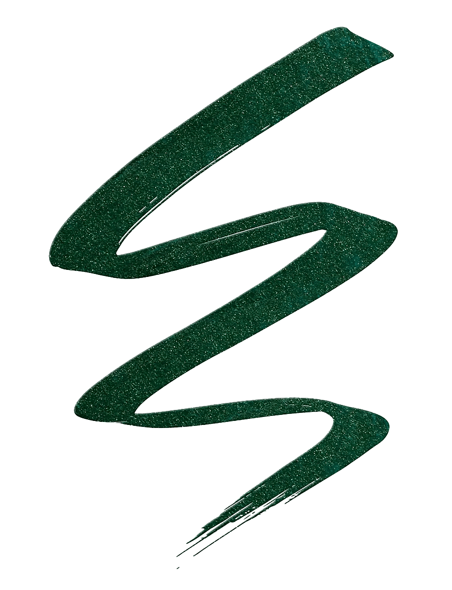 NYX Professional Makeup - NYX Professional Makeup Epic Inky Stix Eyeliner - makeup - 14 electric emerald - 1