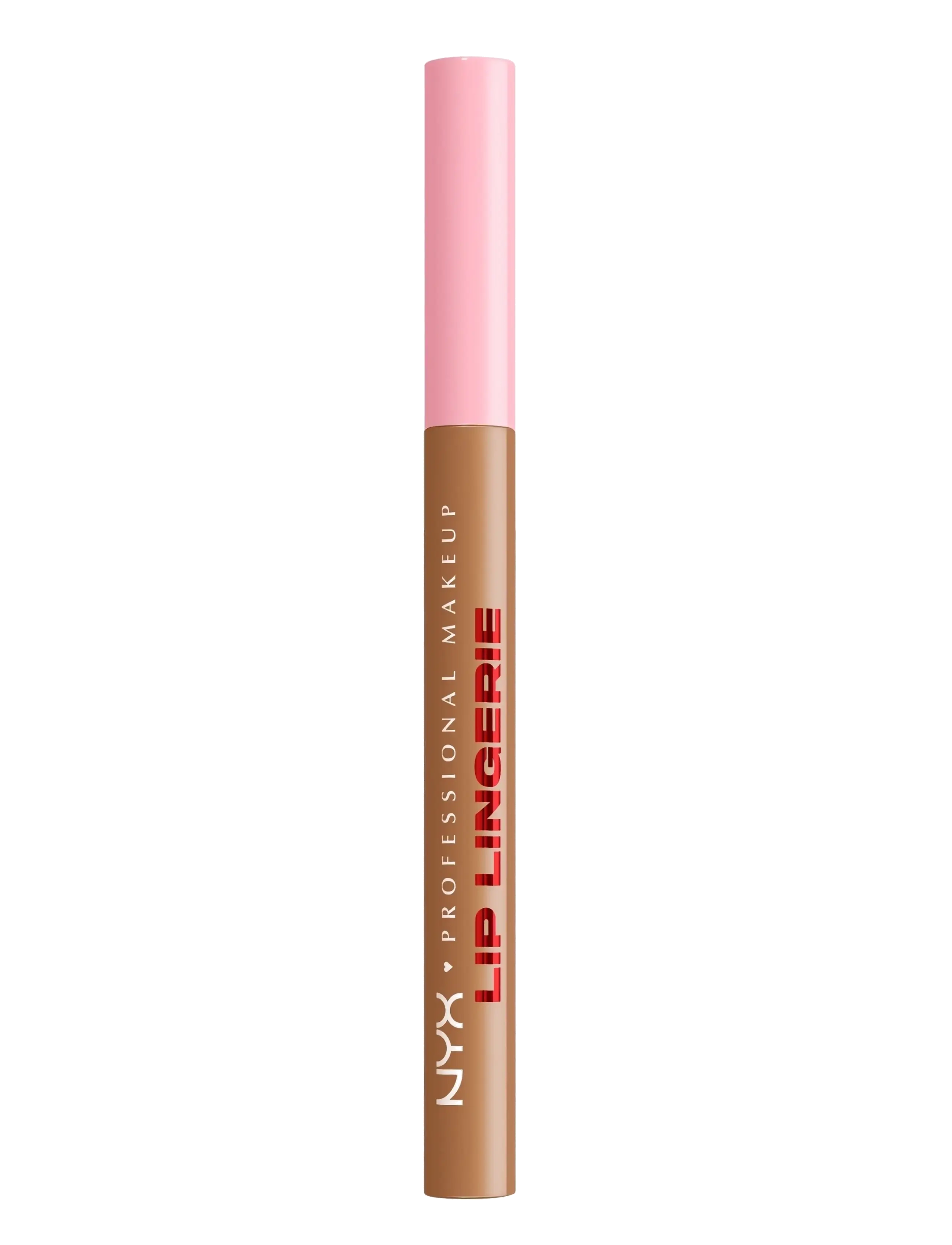 Lip Lingerie Liner Stain