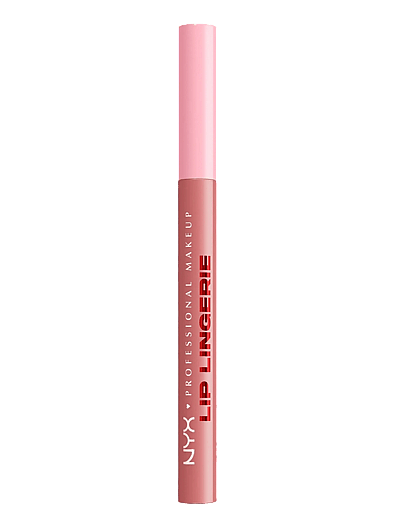 Nyx Professional Makeup Lip Lingerie Liner Stain - Lipliner