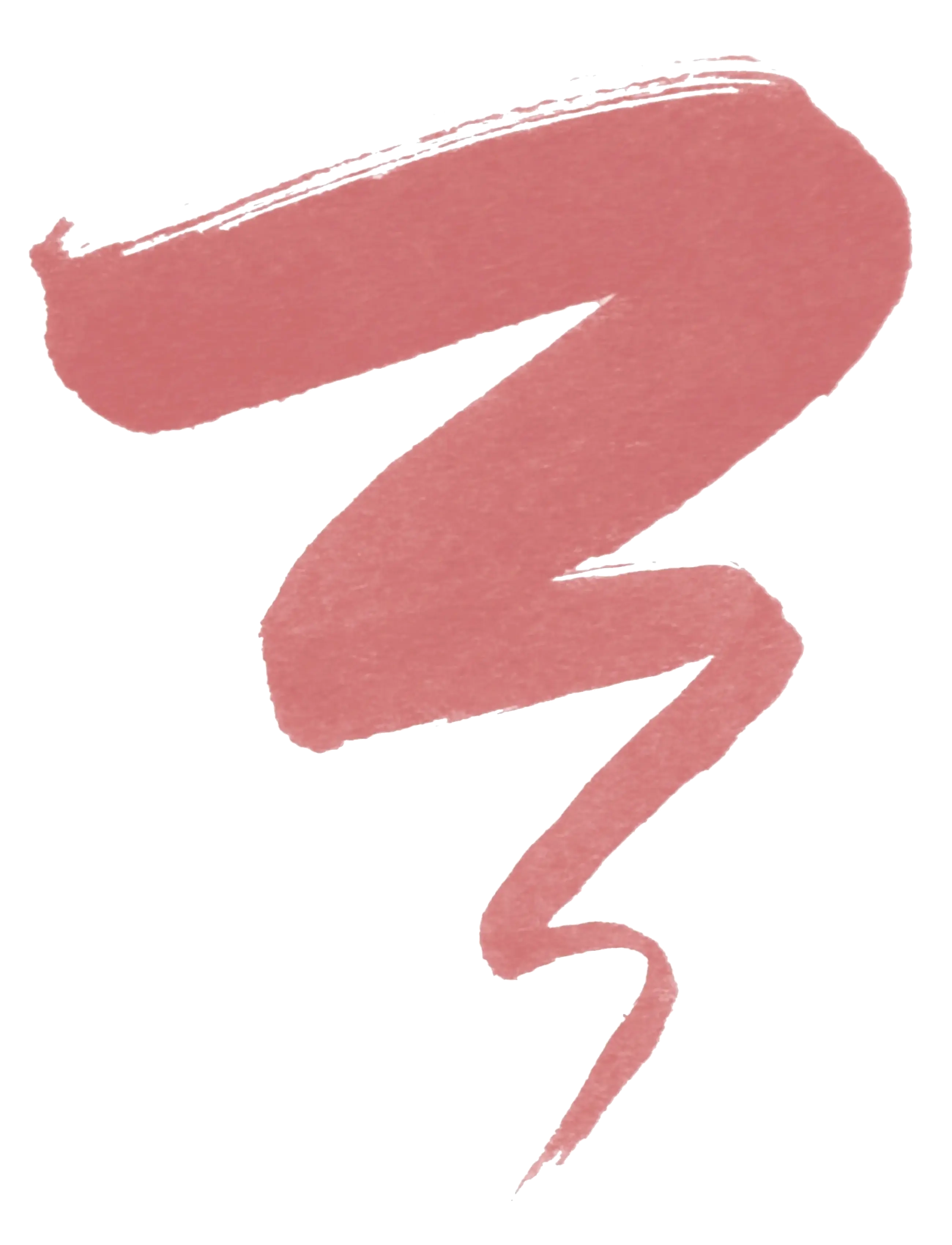 NYX Professional Makeup - NYX Professional Makeup Lip Lingerie Liner Stain - lip stain - 07 cuff me - 1