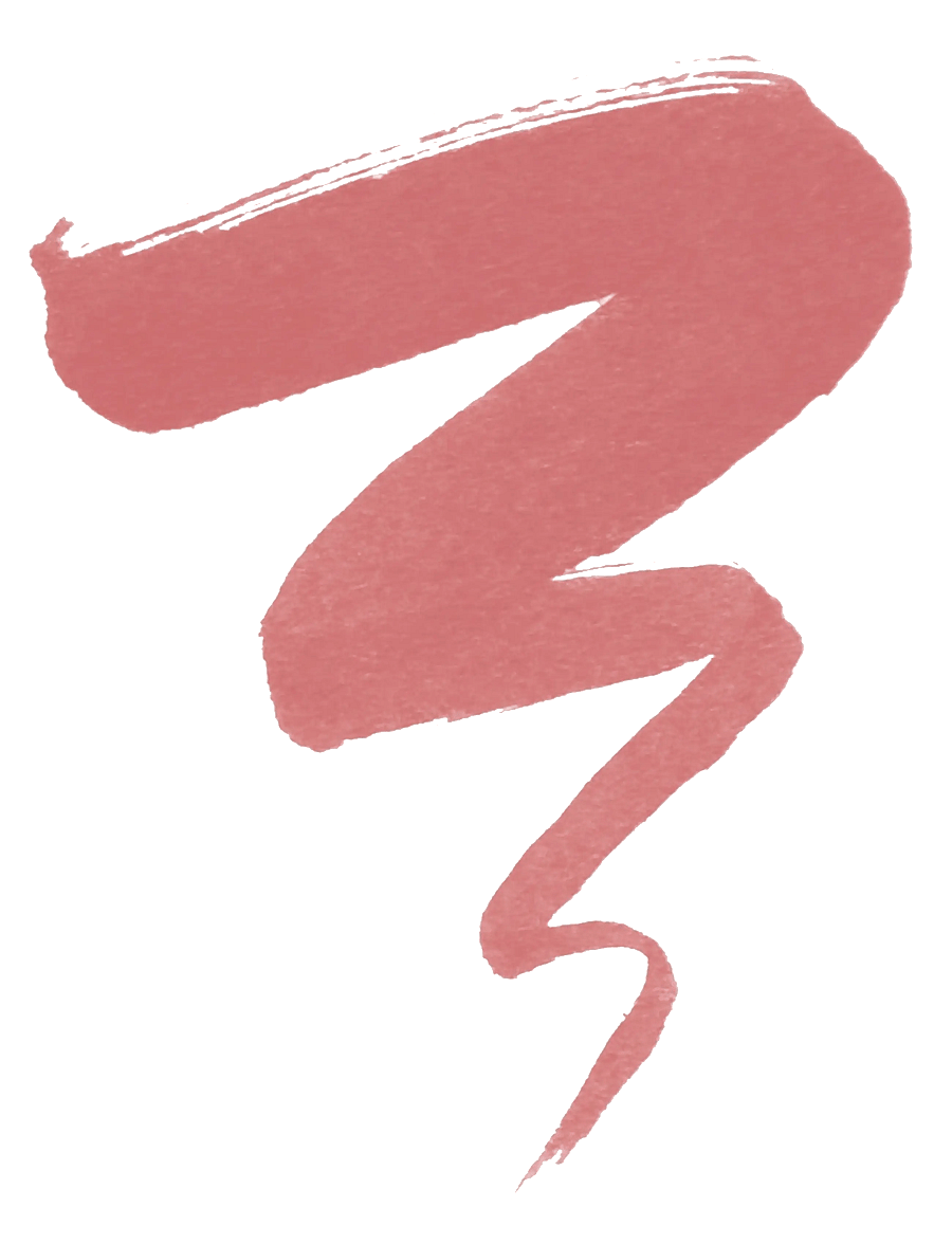 NYX Professional Makeup - NYX Professional Makeup Lip Lingerie Liner Stain - lip stain - 07 cuff me - 1