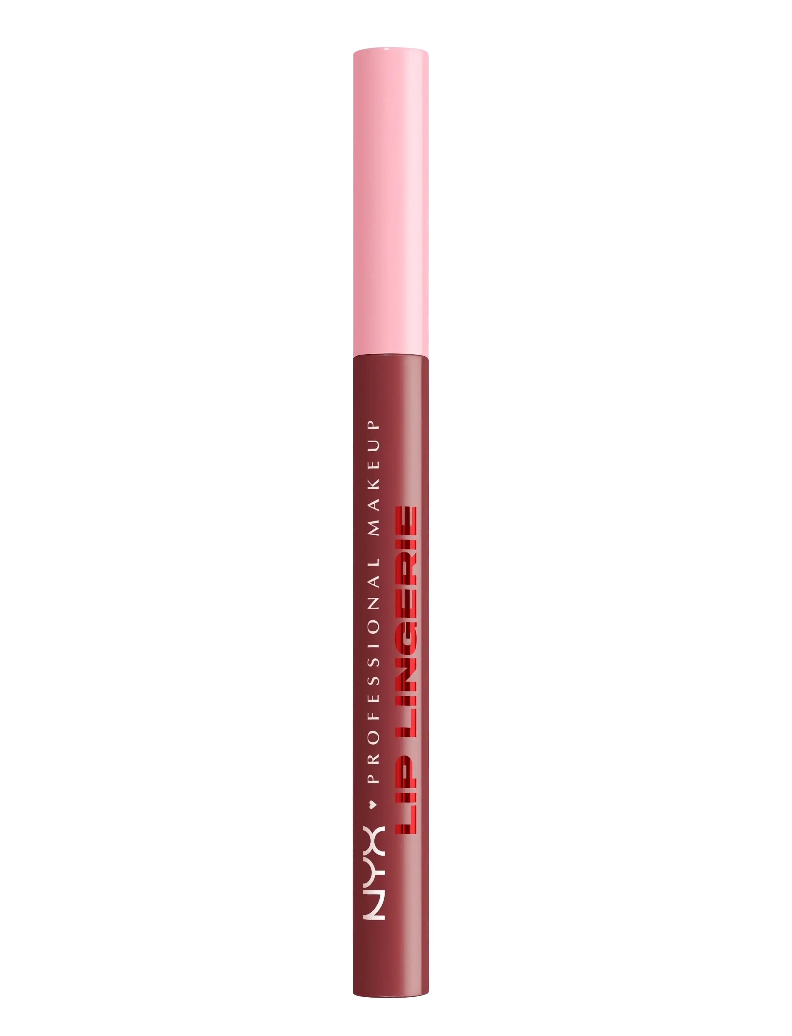 Lip Lingerie Liner Stain