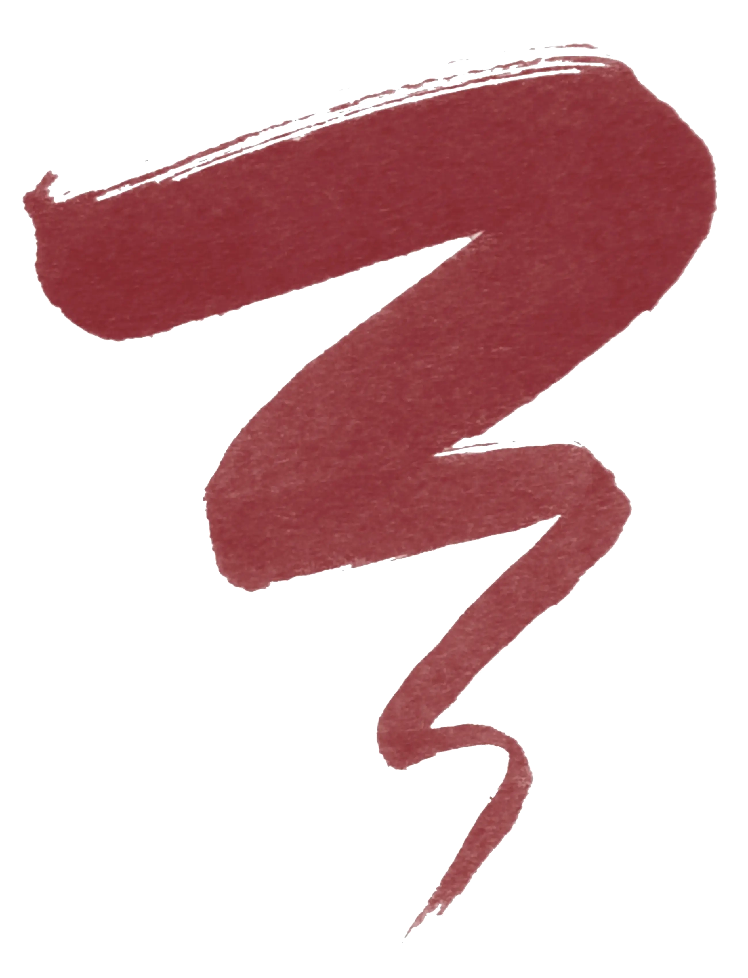 NYX Professional Makeup - NYX Professional Makeup Lip Lingerie Liner Stain - huulivärit - 10 up all night - 1