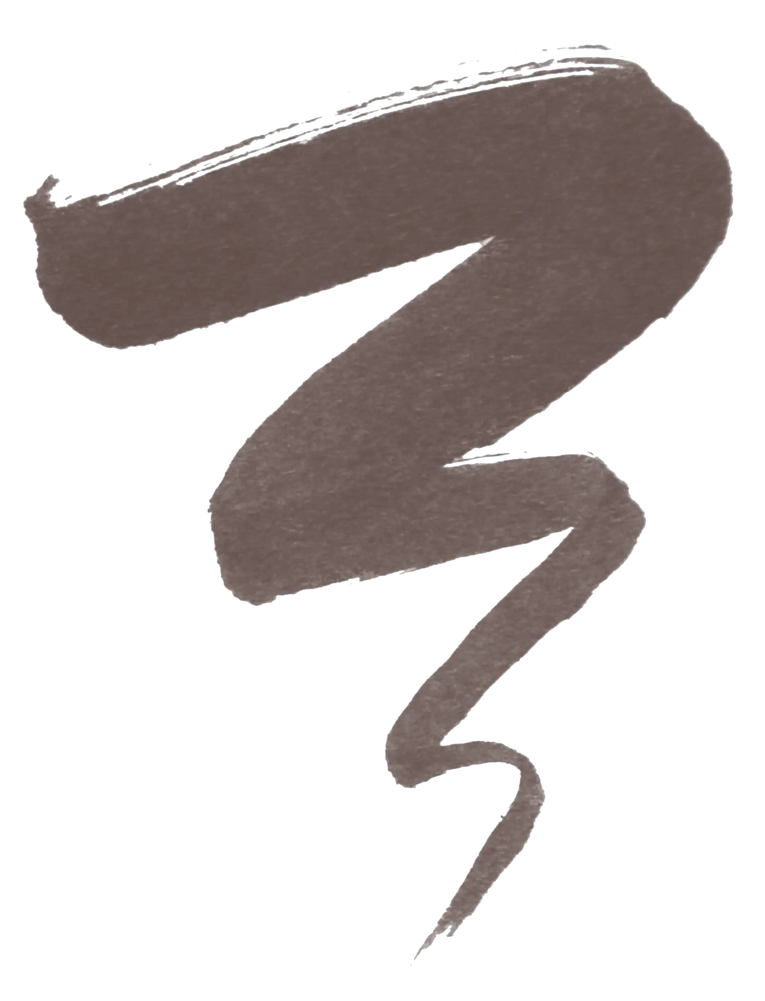 NYX Professional Makeup - NYX Professional Makeup Lip Lingerie Liner Stain - lip stain - 12 wild side - 1