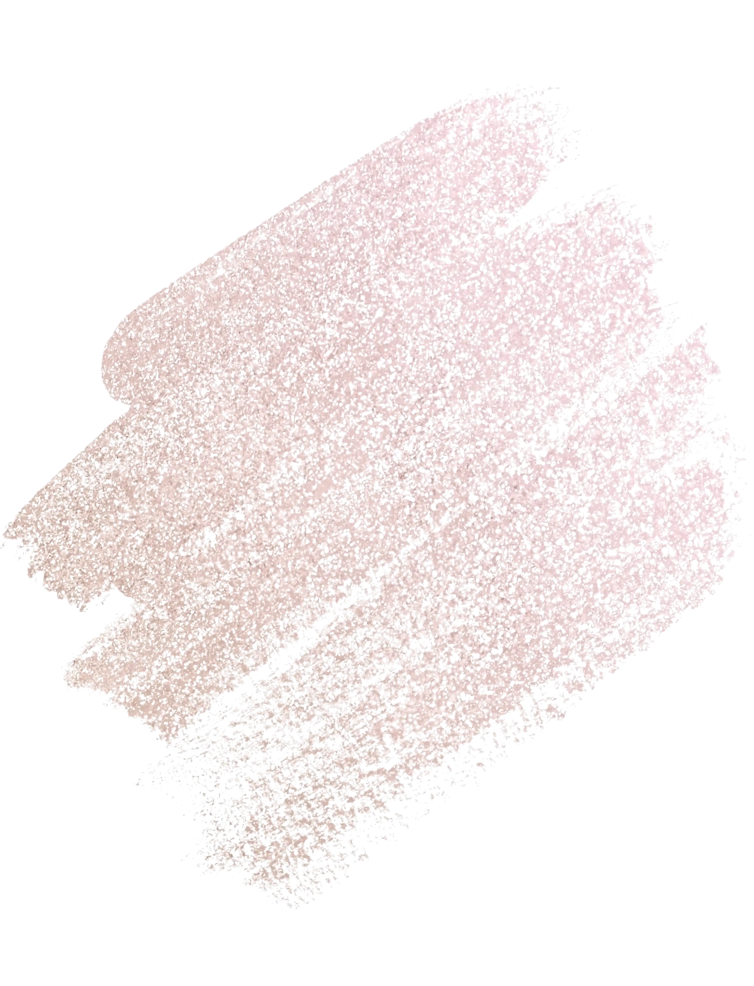 NYX Professional Makeup - NYX Professional Makeup Buttermelt Glaze Highlighter Stix - makeup - 01 big melt energy - 1