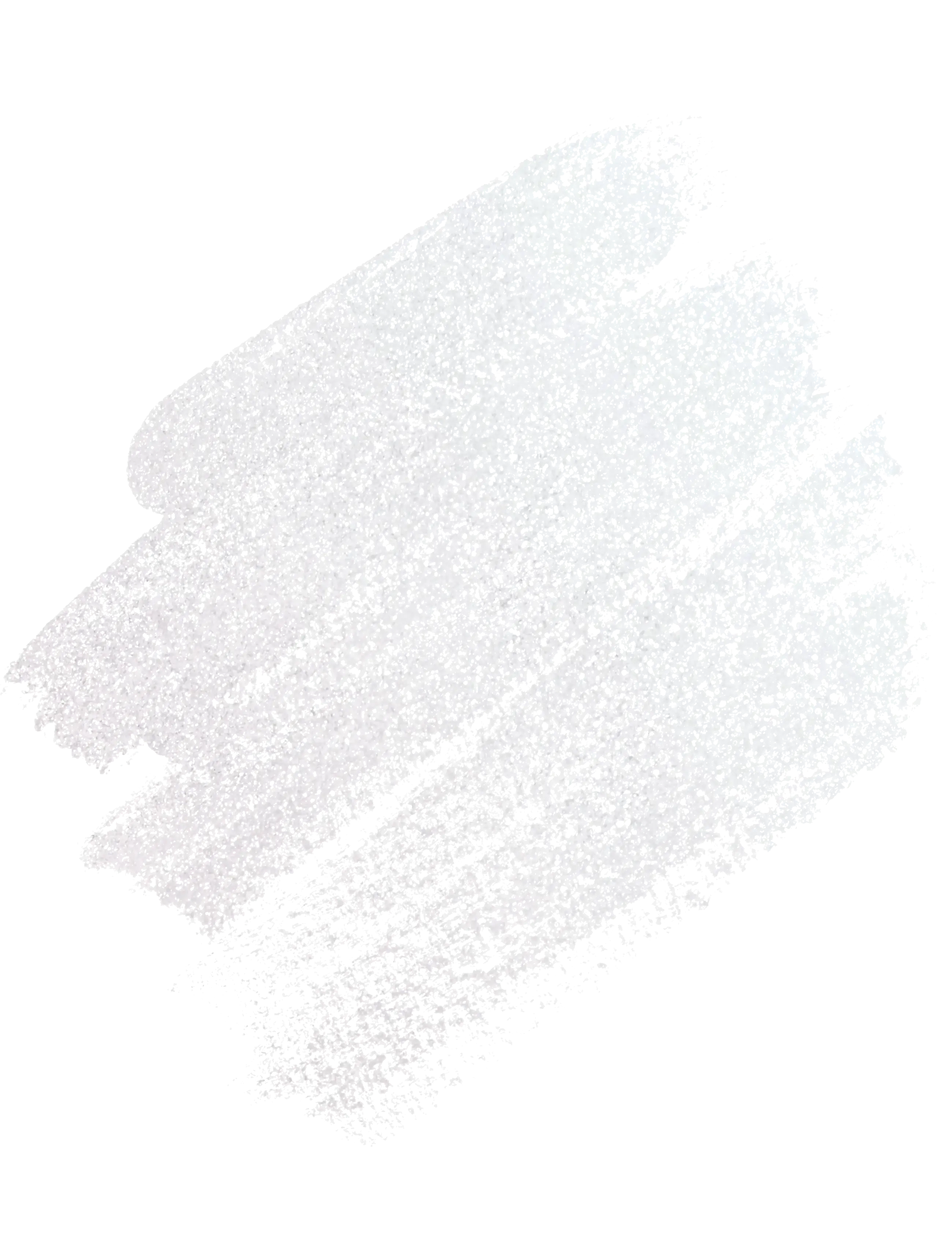 NYX Professional Makeup - NYX Professional Makeup Buttermelt Glaze Highlighter Stix - festkläder till outletpriser - 03 that's so melt - 1