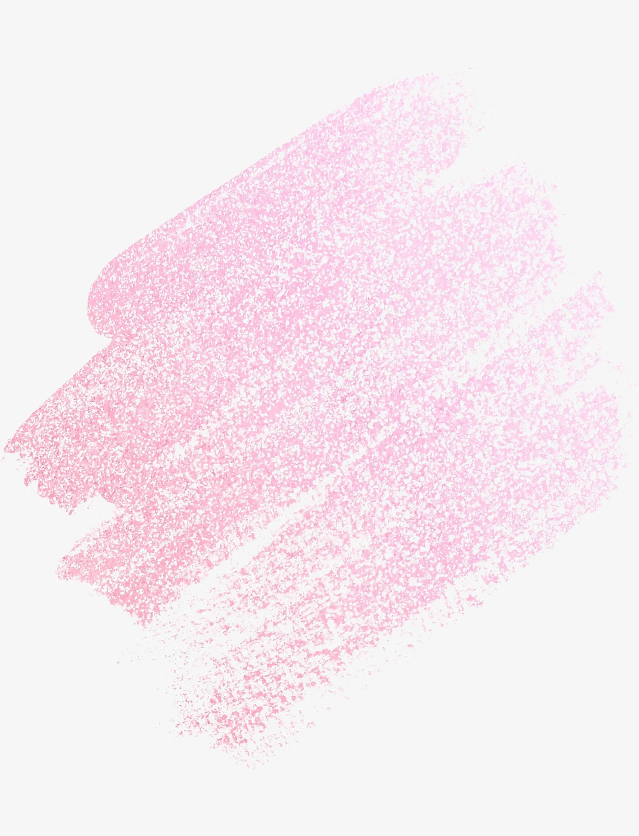 NYX Professional Makeup - NYX Professional Makeup Buttermelt Glaze Highlighter Stix - smink - 04 my melt era - 1