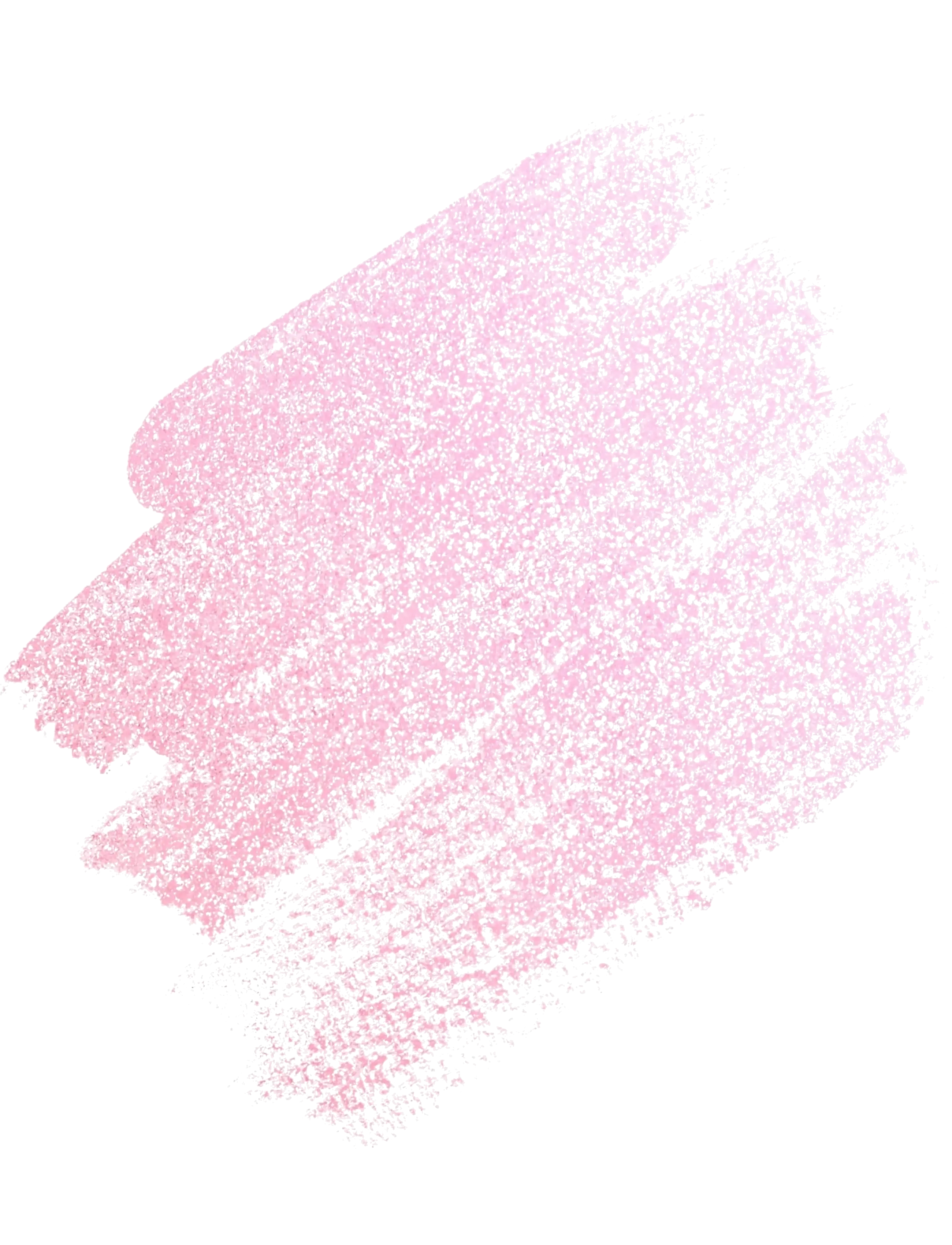 NYX Professional Makeup - NYX Professional Makeup Buttermelt Glaze Highlighter Stix - smink - 04 my melt era - 1
