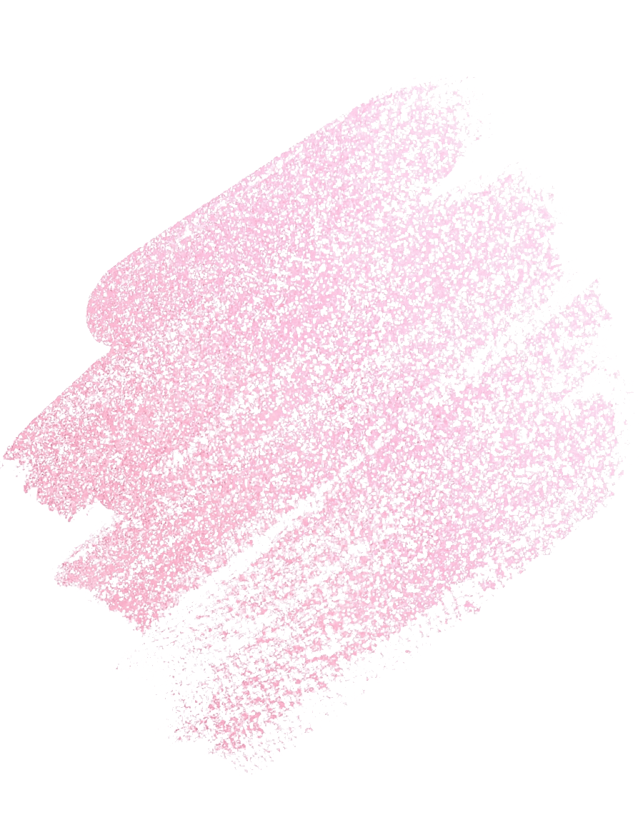 NYX Professional Makeup - NYX Professional Makeup Buttermelt Glaze Highlighter Stix - makeup - 04 my melt era - 1