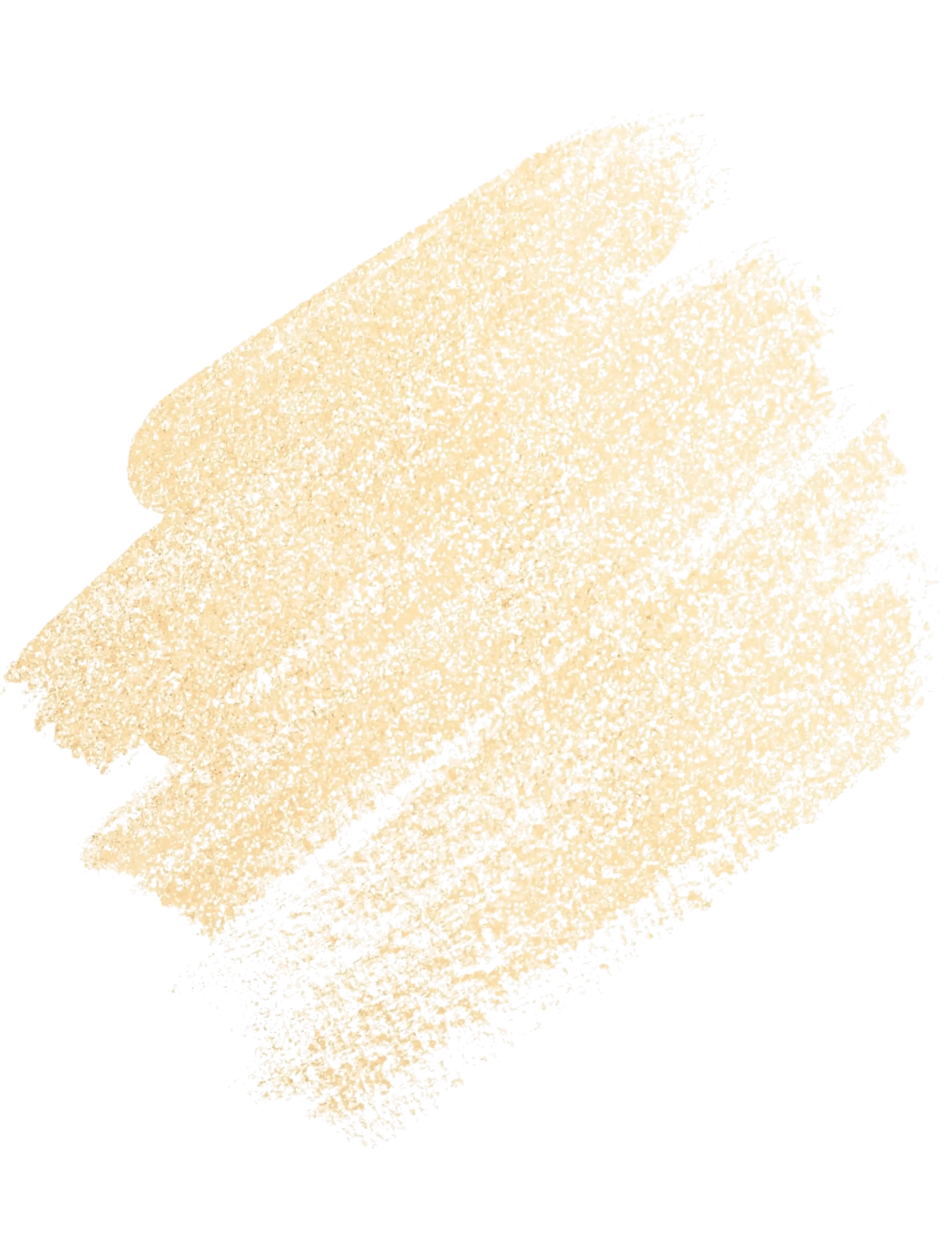 NYX Professional Makeup - NYX Professional Makeup Buttermelt Glaze Highlighter Stix - makeup - 05 sending melt - 1