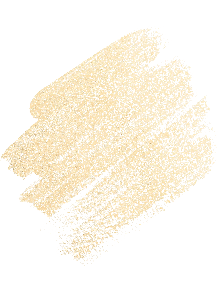 NYX Professional Makeup - NYX Professional Makeup Buttermelt Glaze Highlighter Stix - smink - 05 sending melt - 1