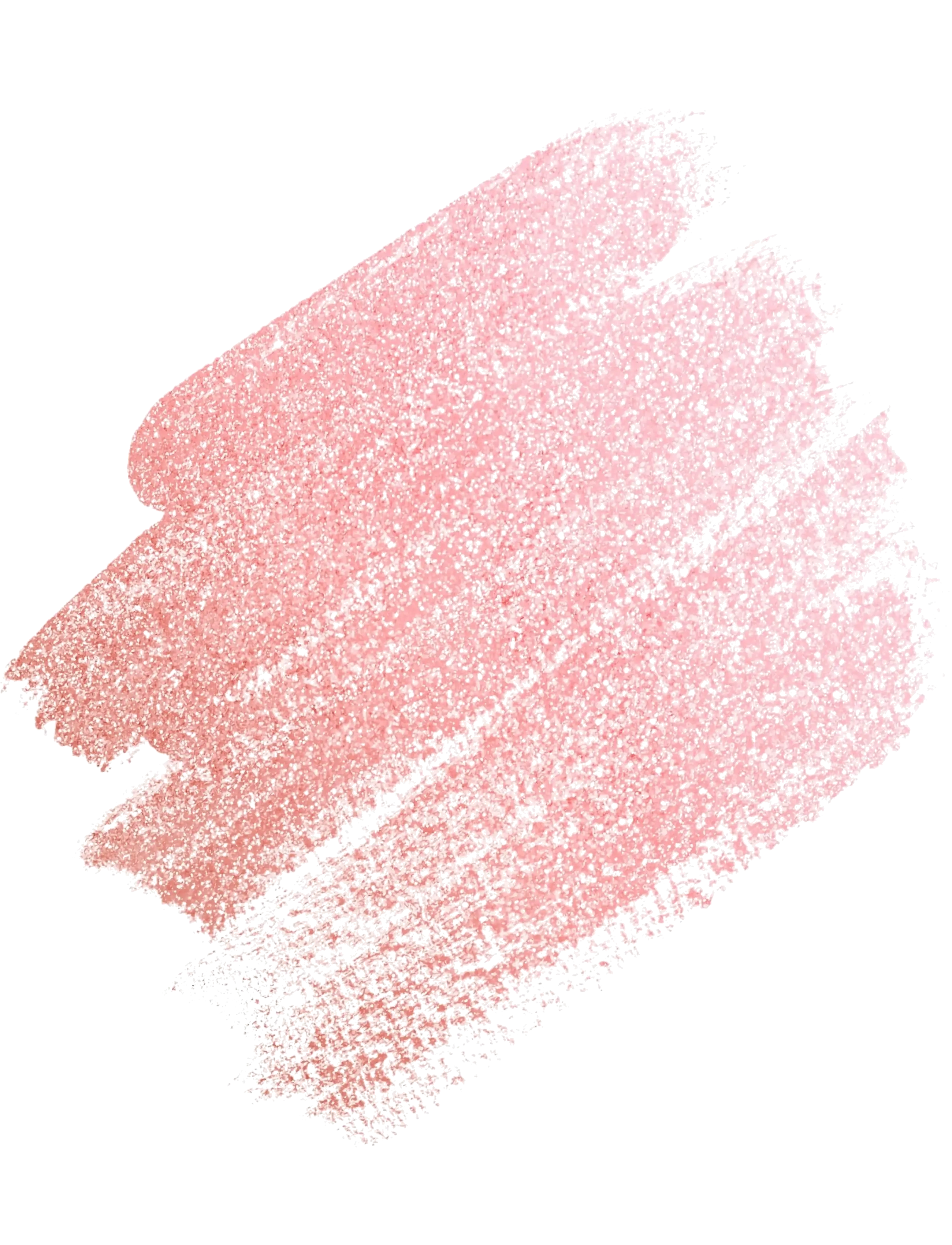 NYX Professional Makeup - NYX Professional Makeup Buttermelt Glaze Highlighter Stix - smink - 07 that's on melt - 1