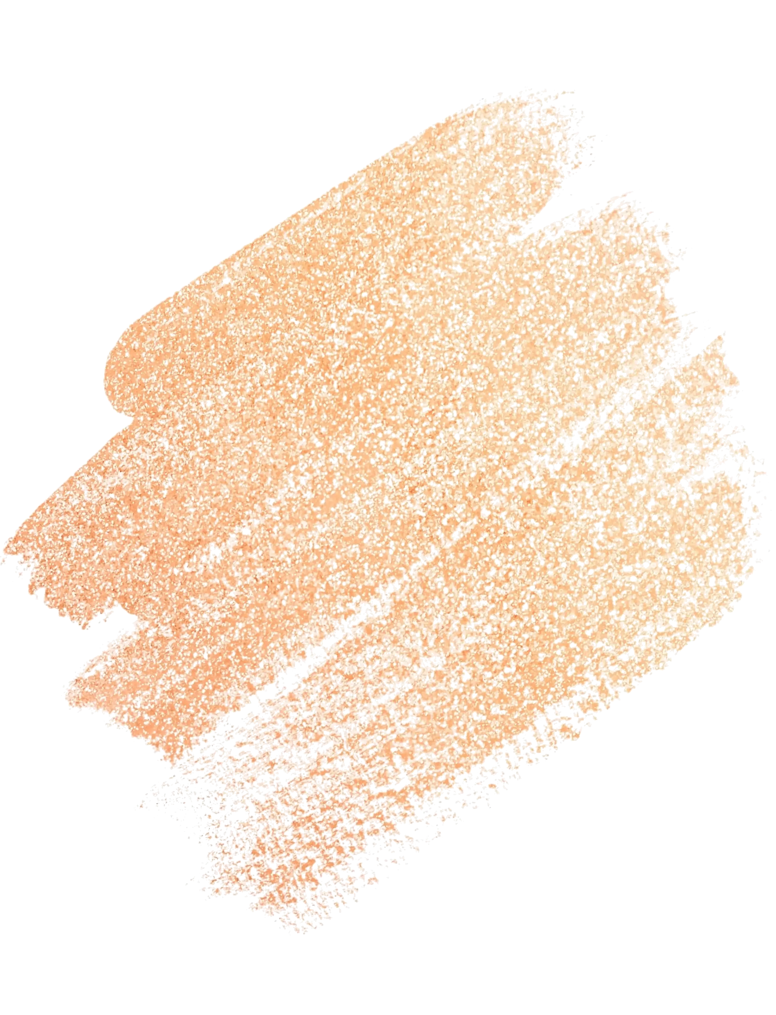 NYX Professional Makeup - NYX Professional Makeup Buttermelt Glaze Highlighter Stix - makeup - 08 let me melt - 1