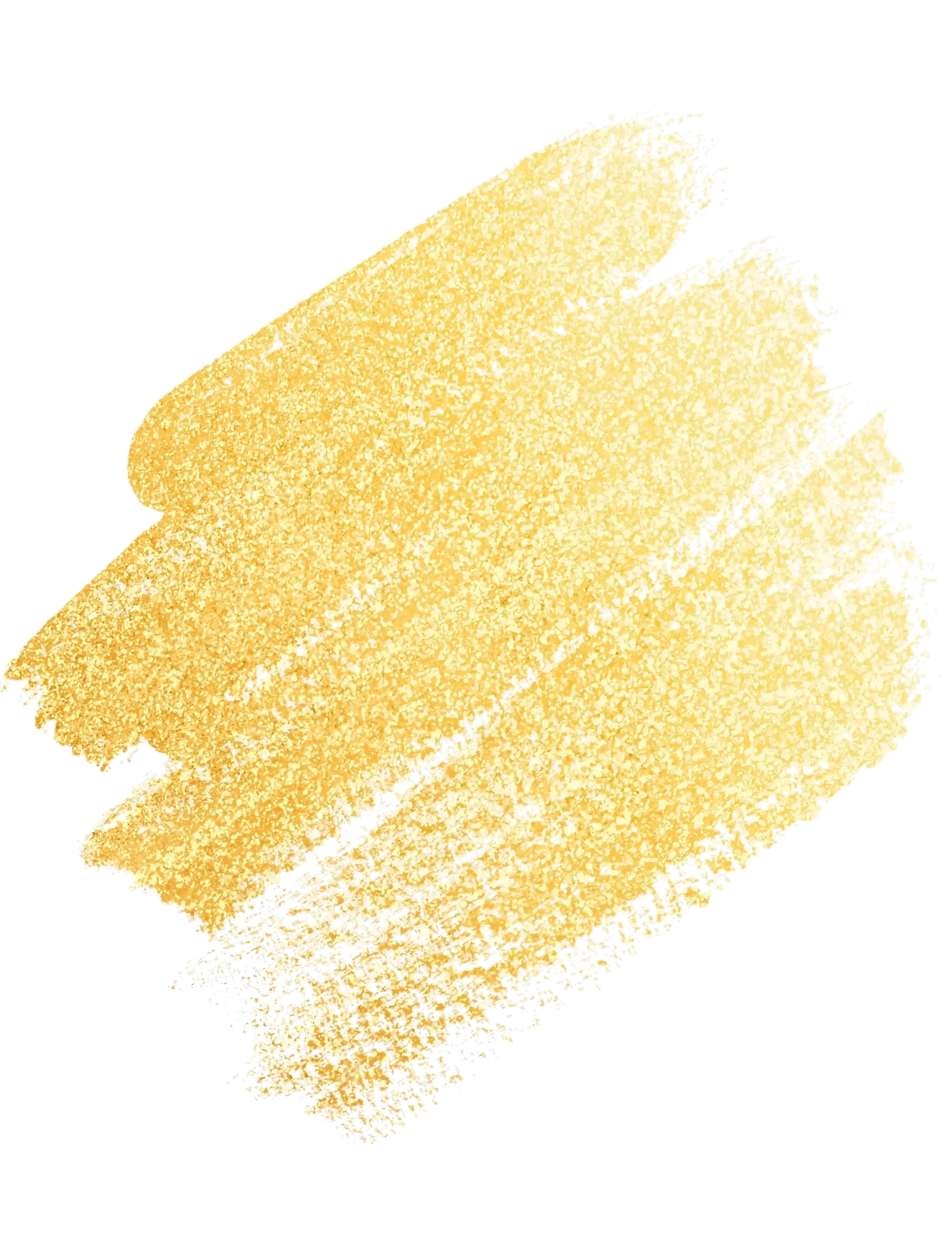 NYX Professional Makeup - NYX Professional Makeup Buttermelt Glaze Highlighter Stix - festtøj til outletpriser - 10 worth melting for - 1