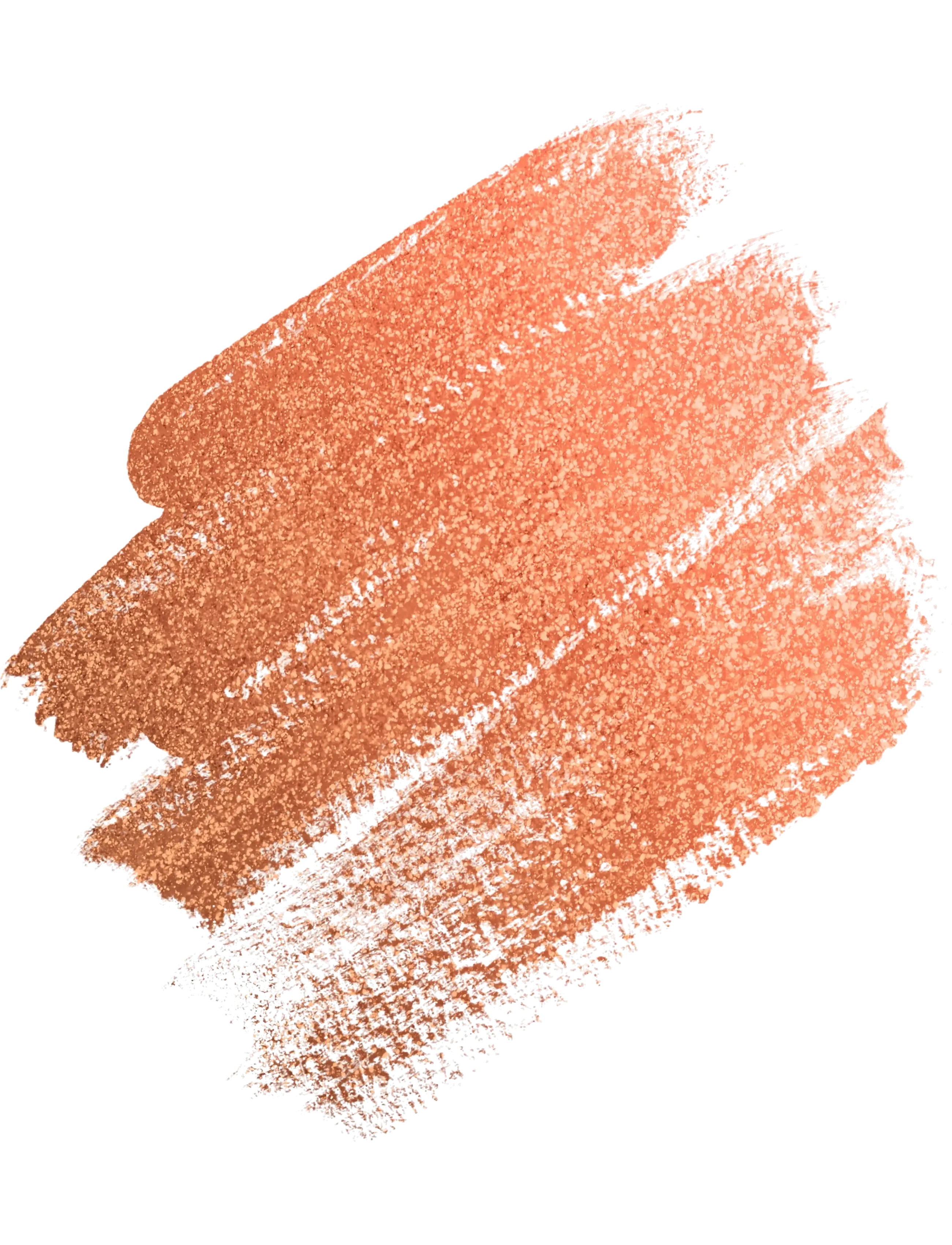 NYX Professional Makeup - NYX Professional Makeup Buttermelt Glaze Highlighter Stix - smink - 12 it's giving melt - 1