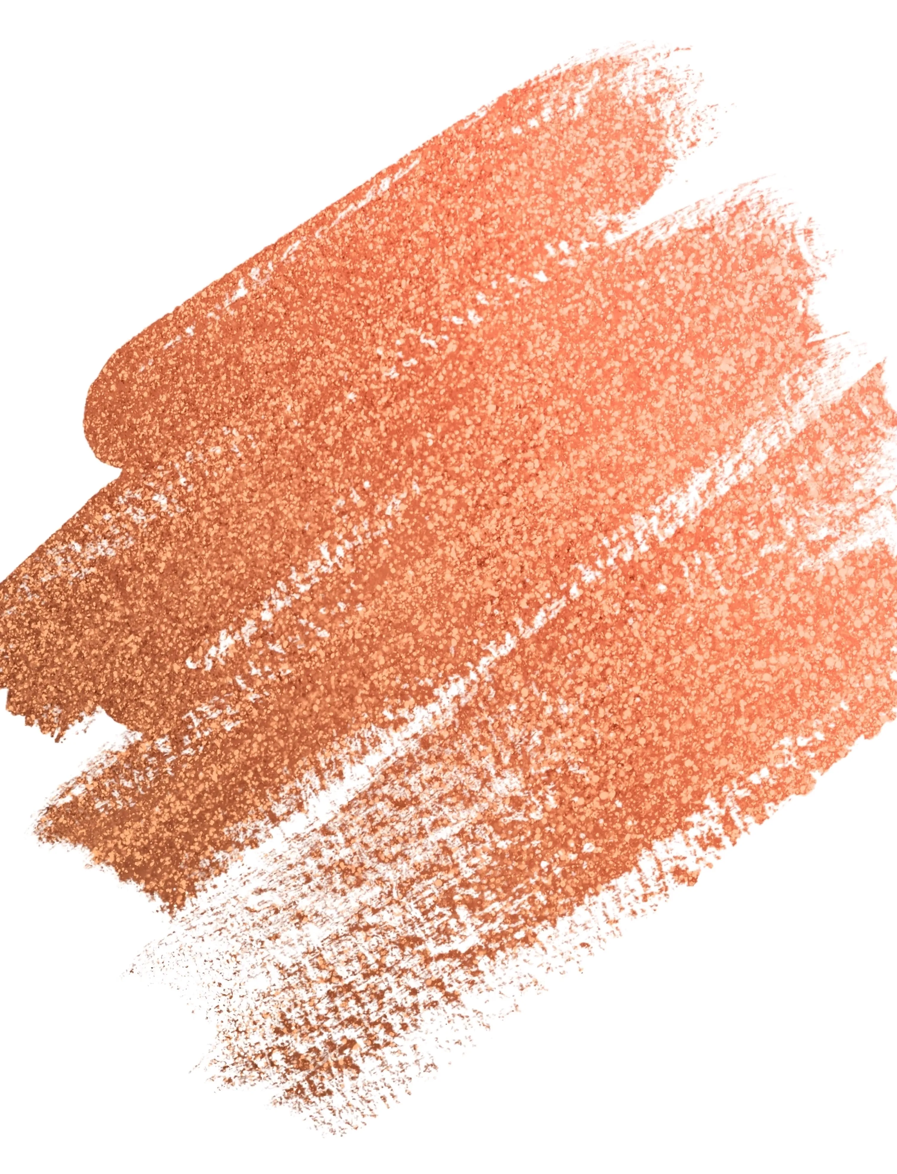 NYX Professional Makeup - NYX Professional Makeup Buttermelt Glaze Highlighter Stix - makeup - 12 it's giving melt - 5