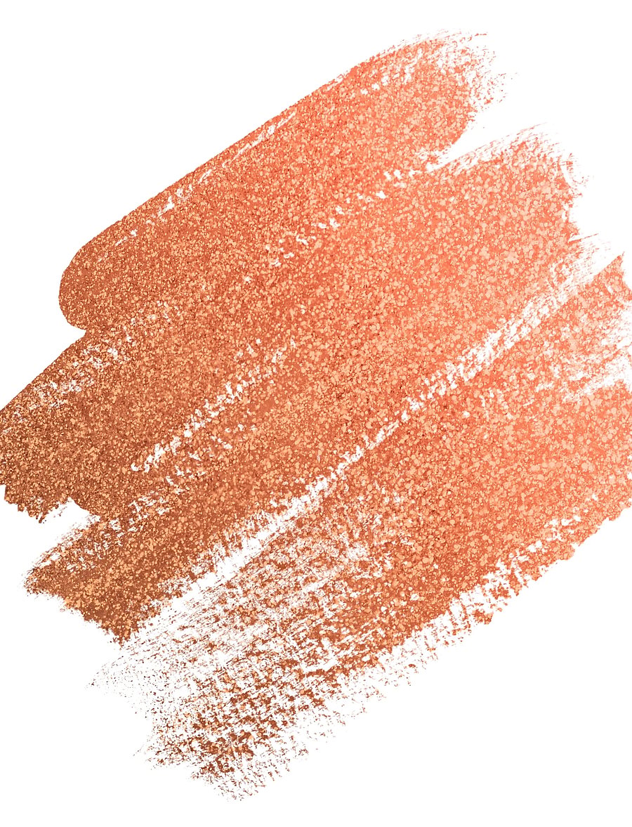 NYX Professional Makeup - NYX Professional Makeup Buttermelt Glaze Highlighter Stix - makeup - 12 it's giving melt - 5