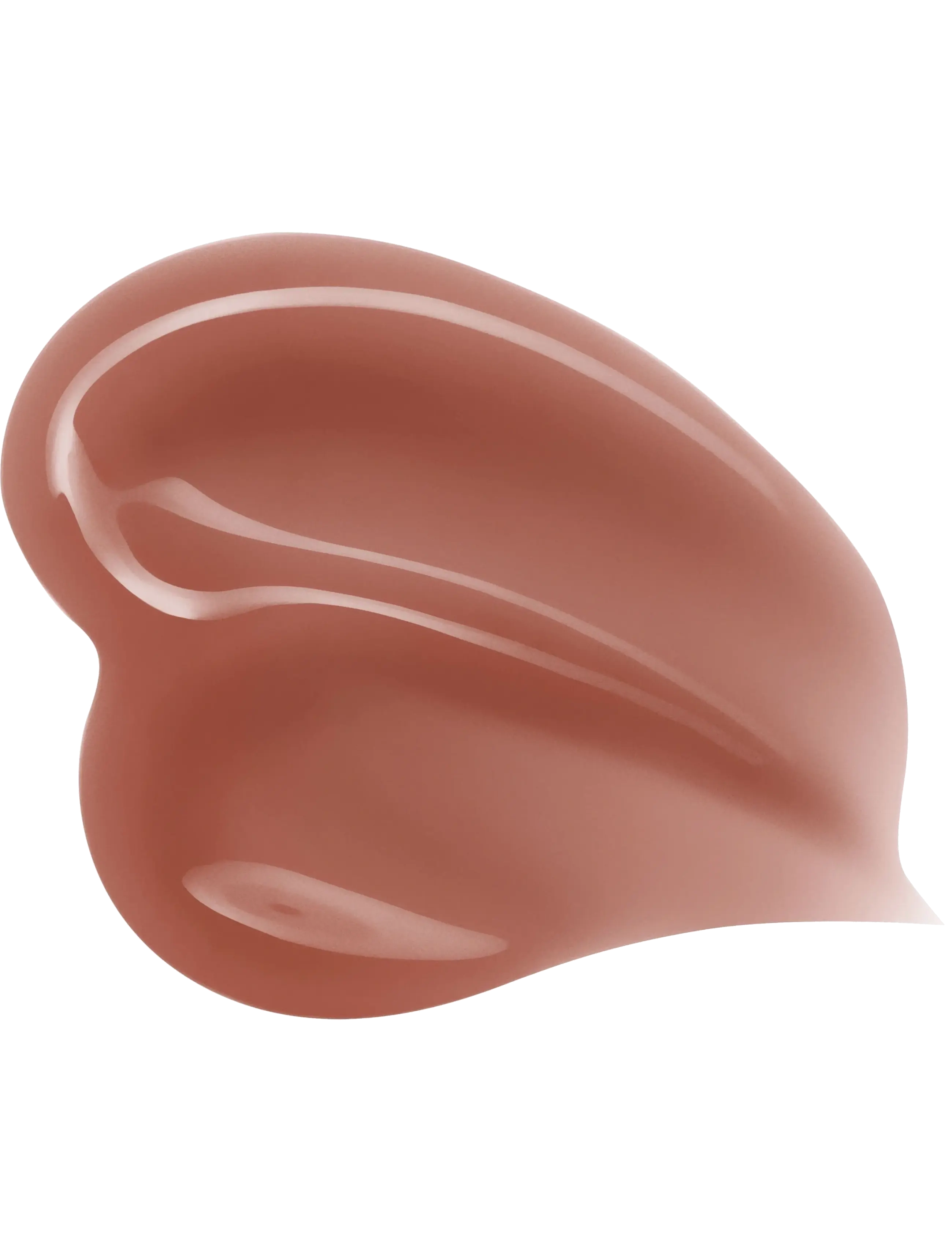 NYX Professional Makeup - NYX Professional Makeup Jelly Job Lip gloss - festtøj til outletpriser - 04 toast n jelly - 1