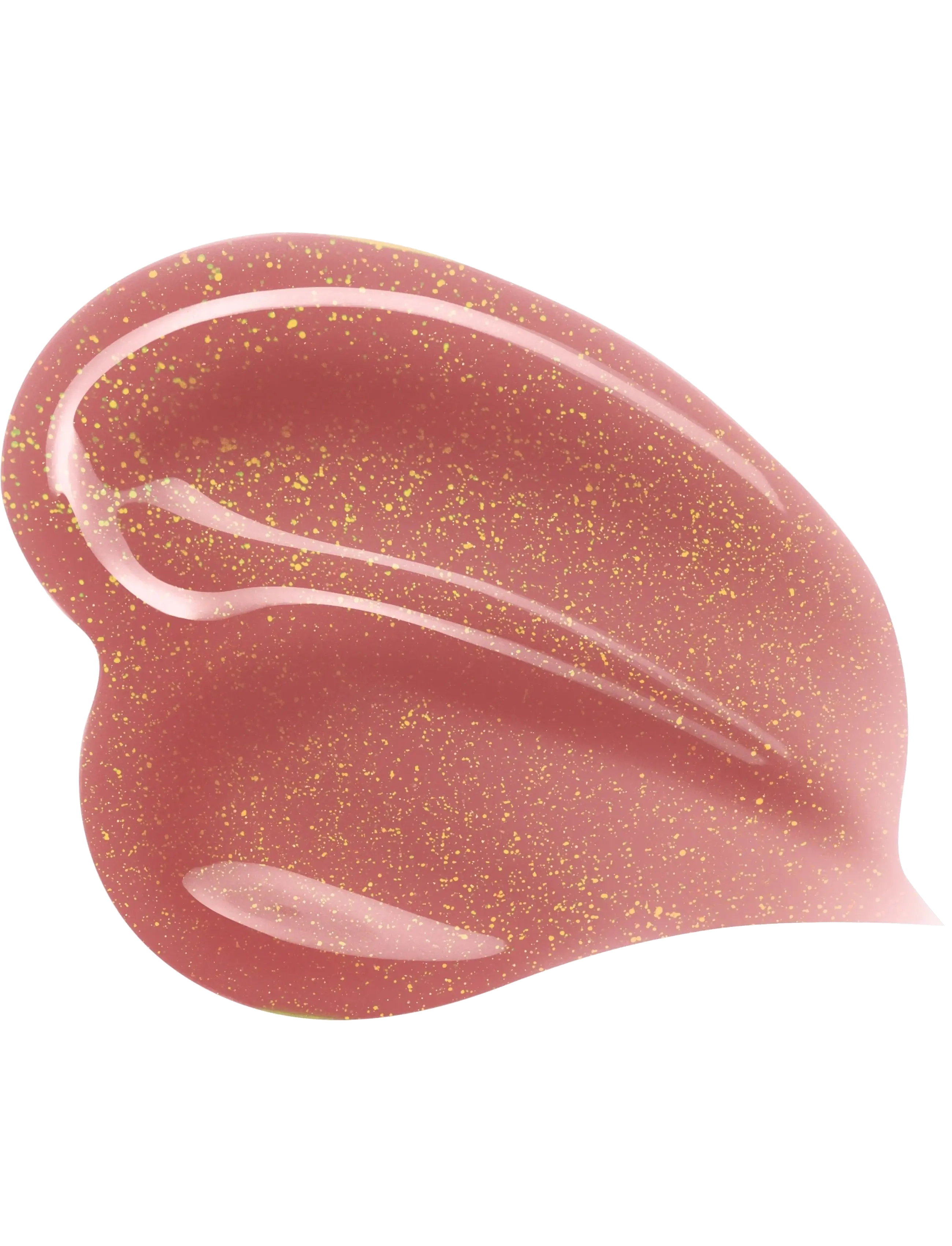 NYX Professional Makeup - NYX Professional Makeup Jelly Job Lip gloss - makeup - 05 honey it's jelly - 1