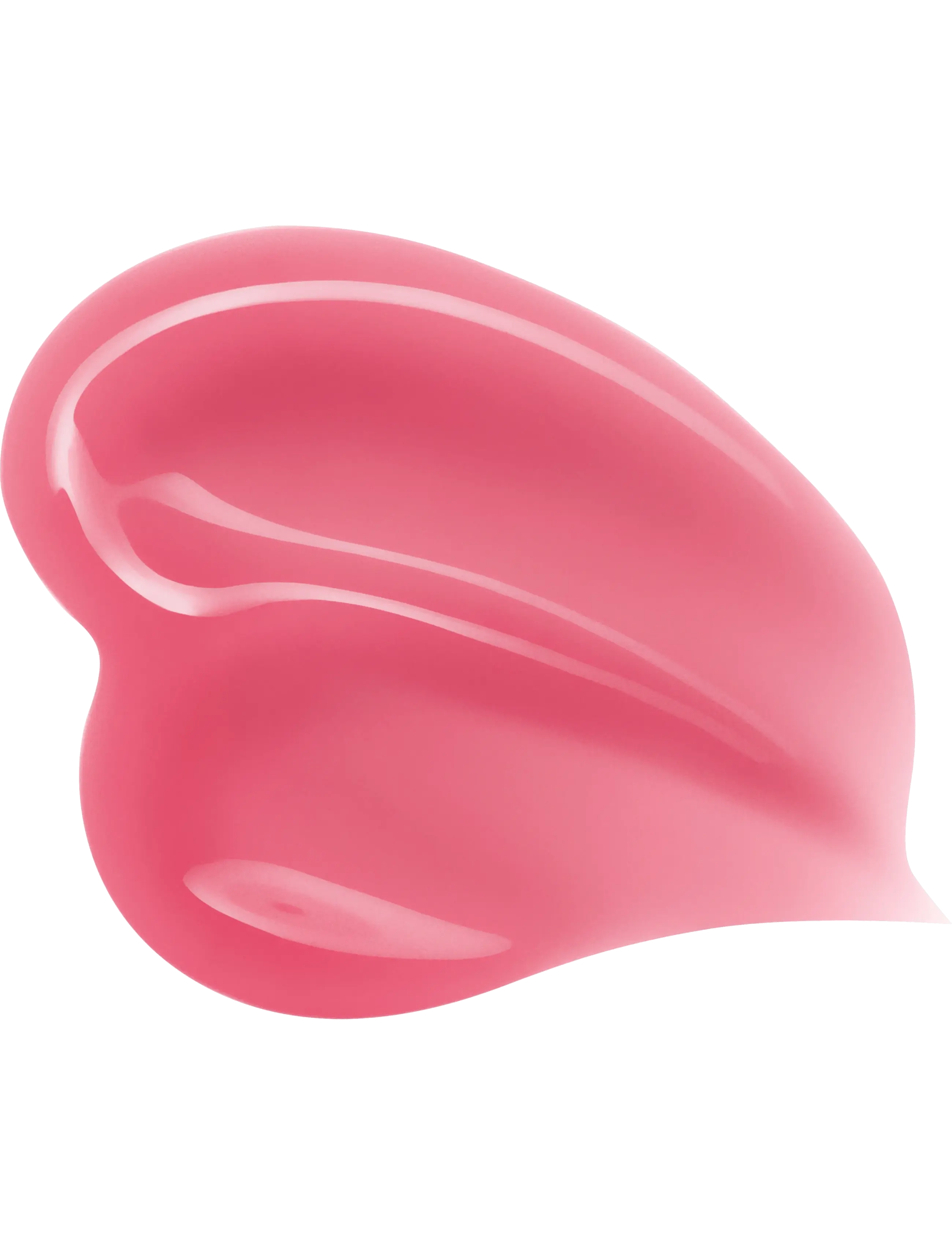 NYX Professional Makeup - NYX Professional Makeup Jelly Job Lip gloss - makeup - 07 jelly blushin - 1