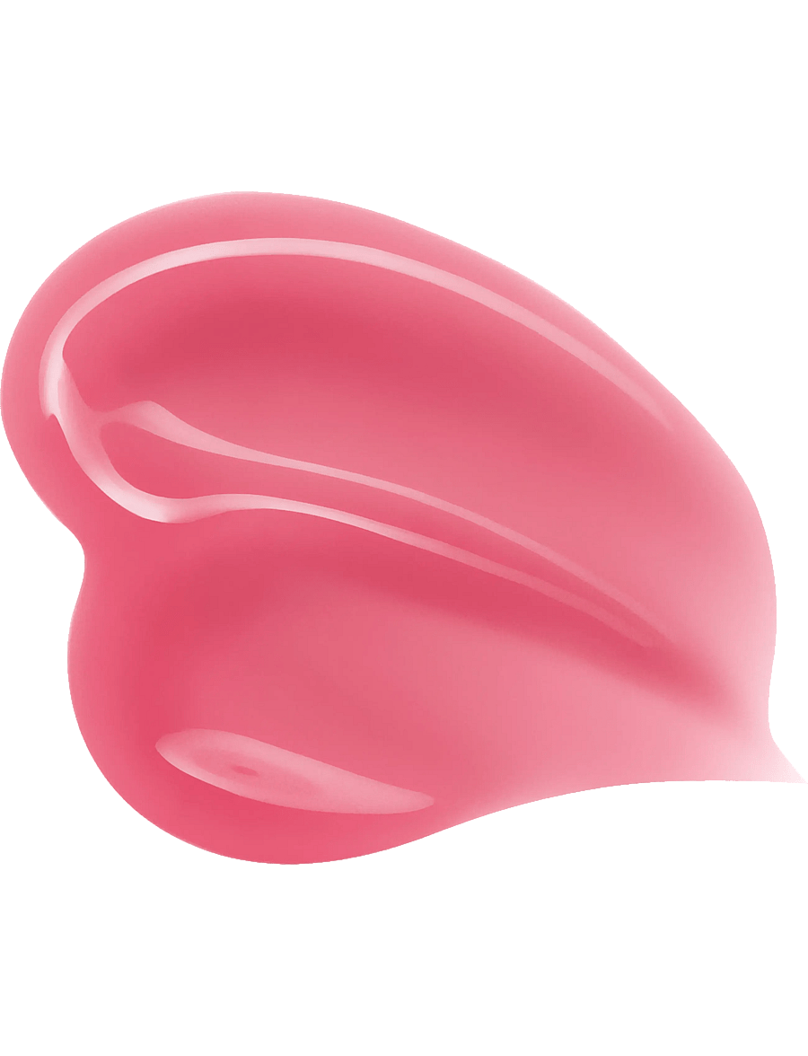 NYX Professional Makeup - NYX Professional Makeup Jelly Job Lip gloss - makeup - 07 jelly blushin - 1