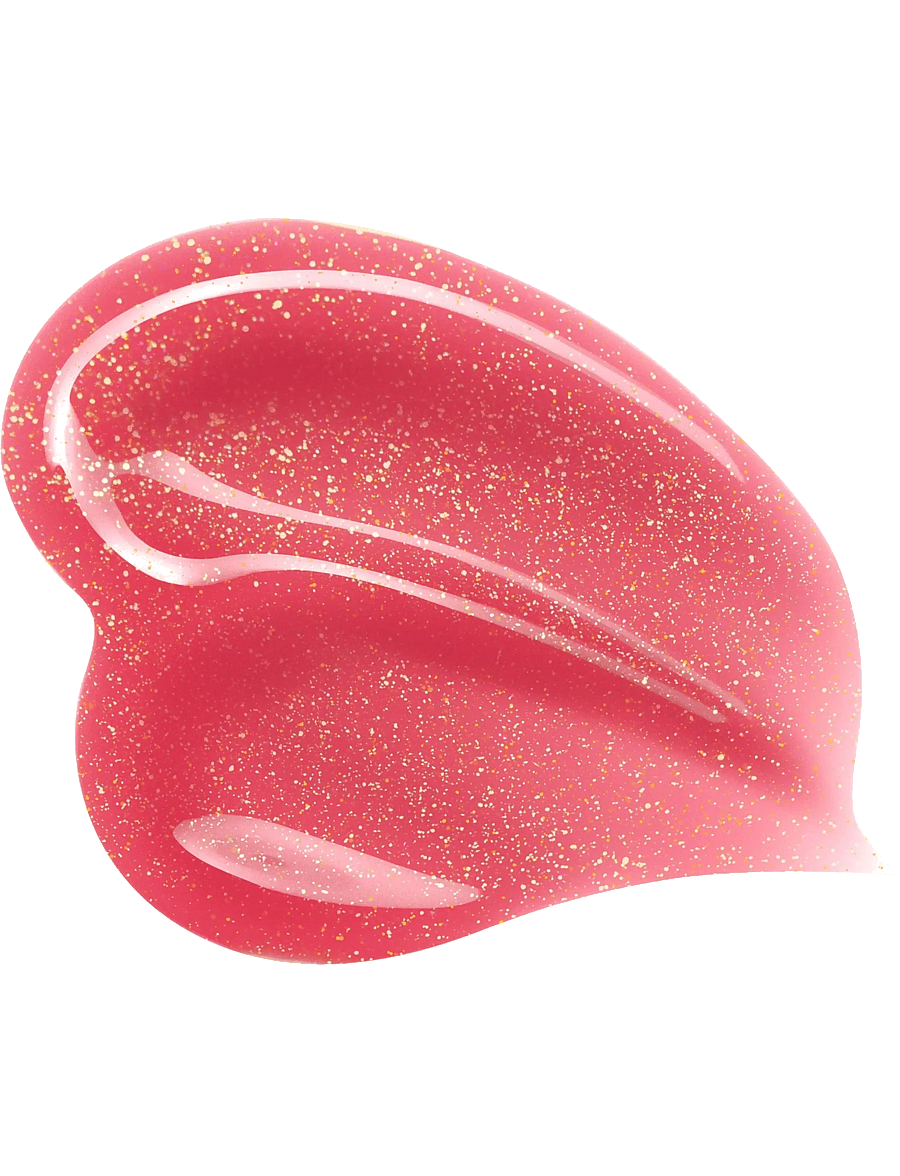 NYX Professional Makeup - NYX Professional Makeup Jelly Job Lip gloss - smink - 08 jelly kissed - 1