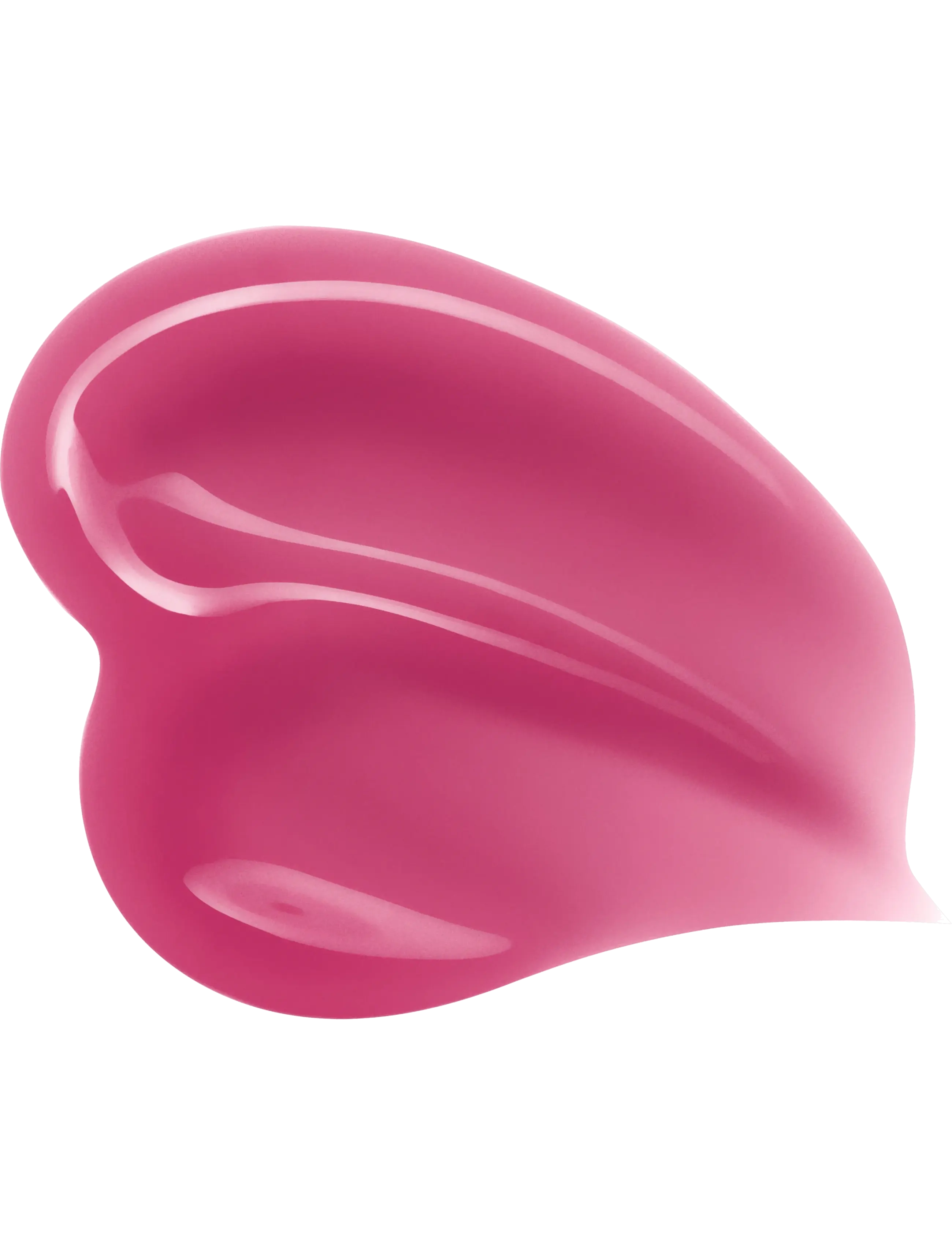 NYX Professional Makeup - NYX Professional Makeup Jelly Job Lip gloss - makeup - 09 jelly jammin - 1