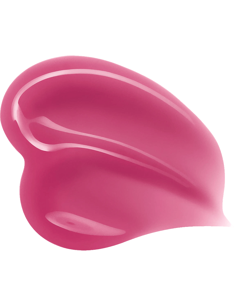 NYX Professional Makeup - NYX Professional Makeup Jelly Job Lip gloss - makeup - 09 jelly jammin - 1