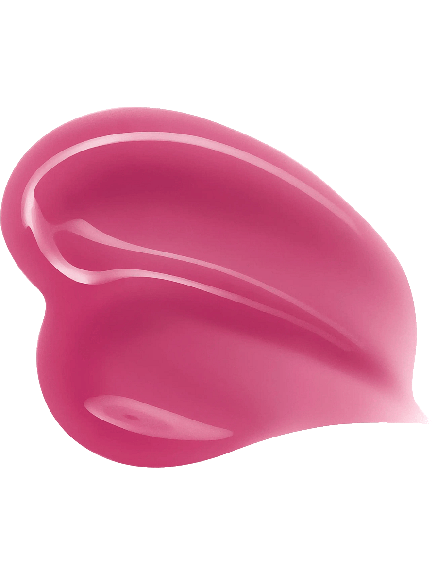 NYX Professional Makeup - NYX Professional Makeup Jelly Job Lip gloss - makeup - 09 jelly jammin - 1