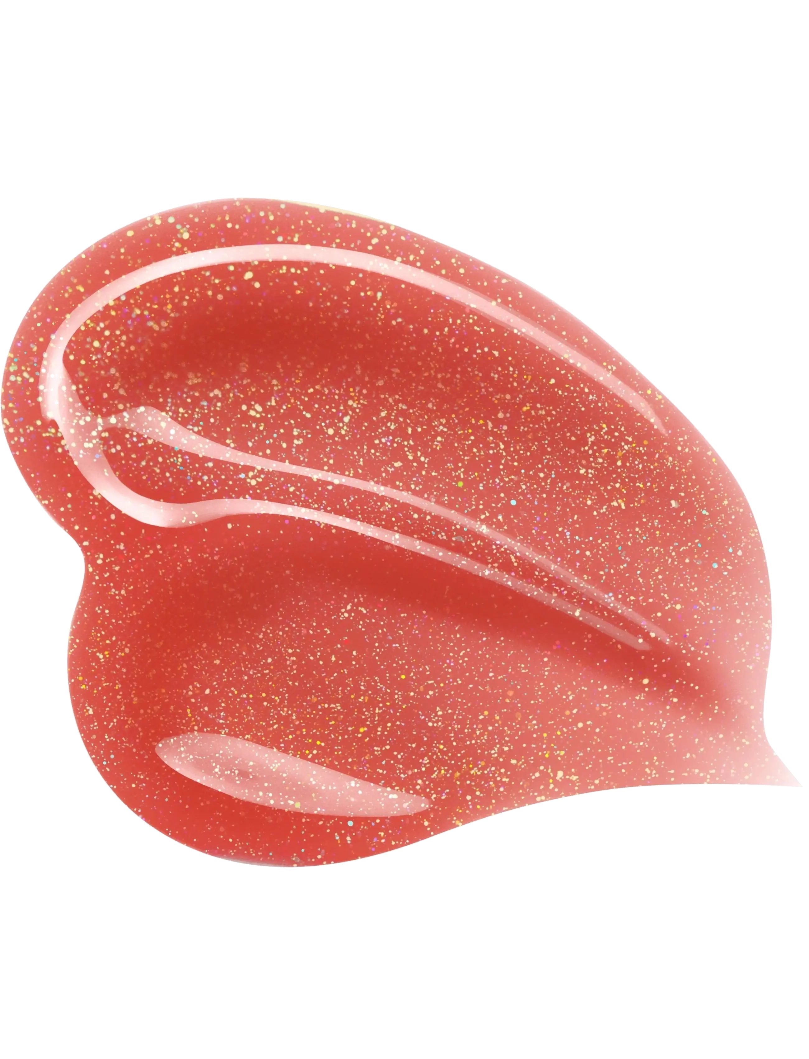 NYX Professional Makeup - NYX Professional Makeup Jelly Job Lip gloss - festtøj til outletpriser - 12 jelly squeeze - 1