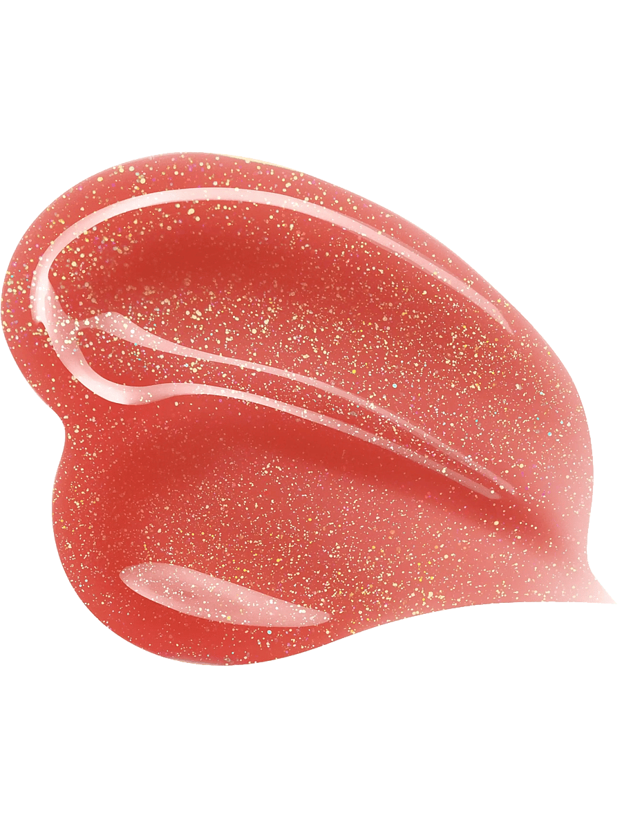 NYX Professional Makeup - NYX Professional Makeup Jelly Job Lip gloss - makeup - 12 jelly squeeze - 1