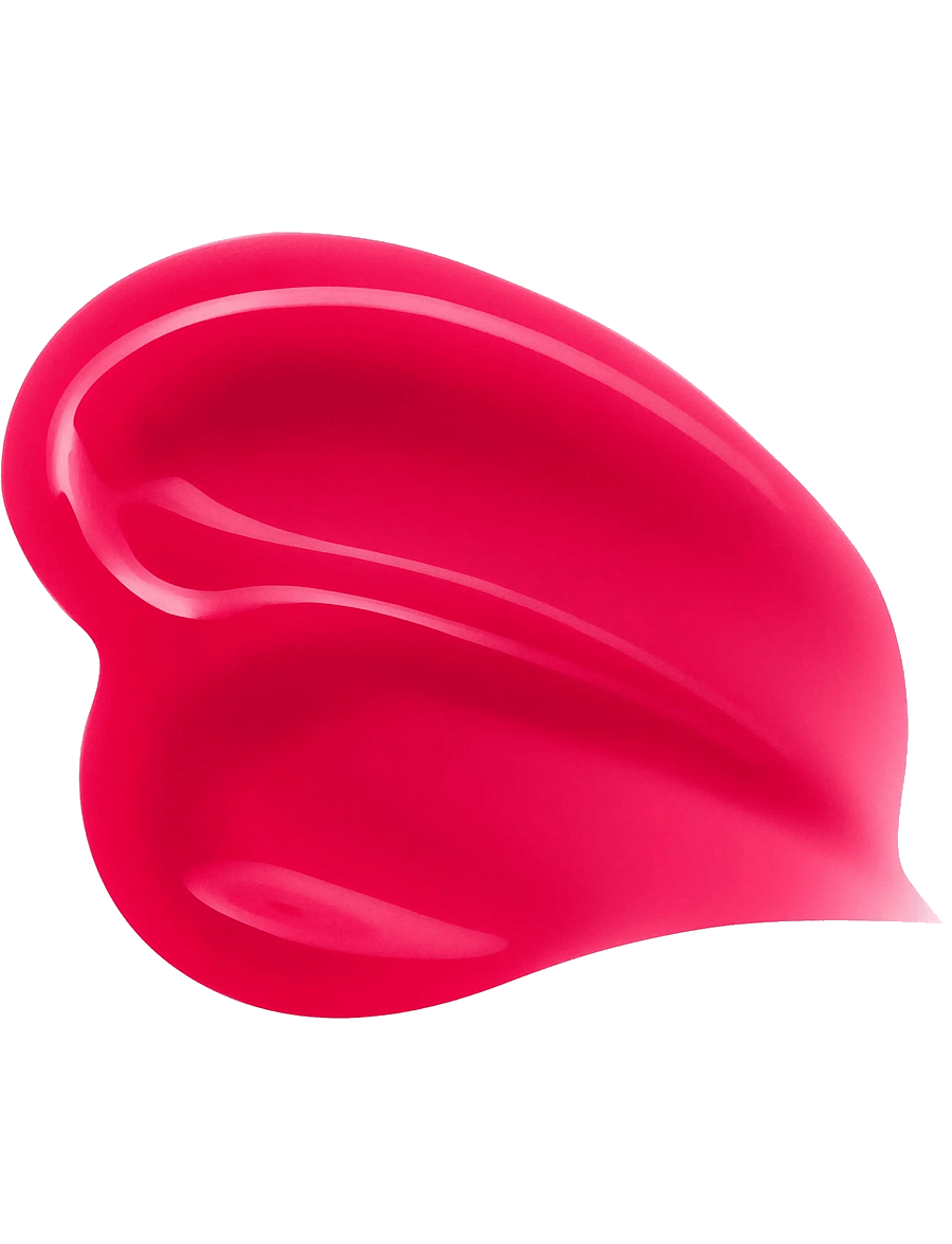 NYX Professional Makeup - NYX Professional Makeup Jelly Job Lip gloss - makeup - 14 cherry jelly - 1