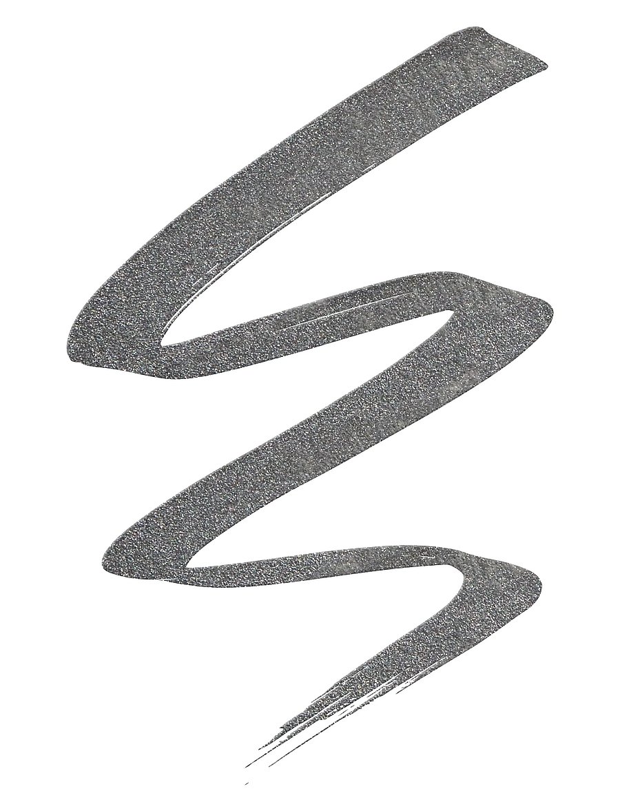 NYX Professional Makeup - NYX Professional Makeup Epic Inky Stix Eyeliner - makeup - 16 silver shock - 0