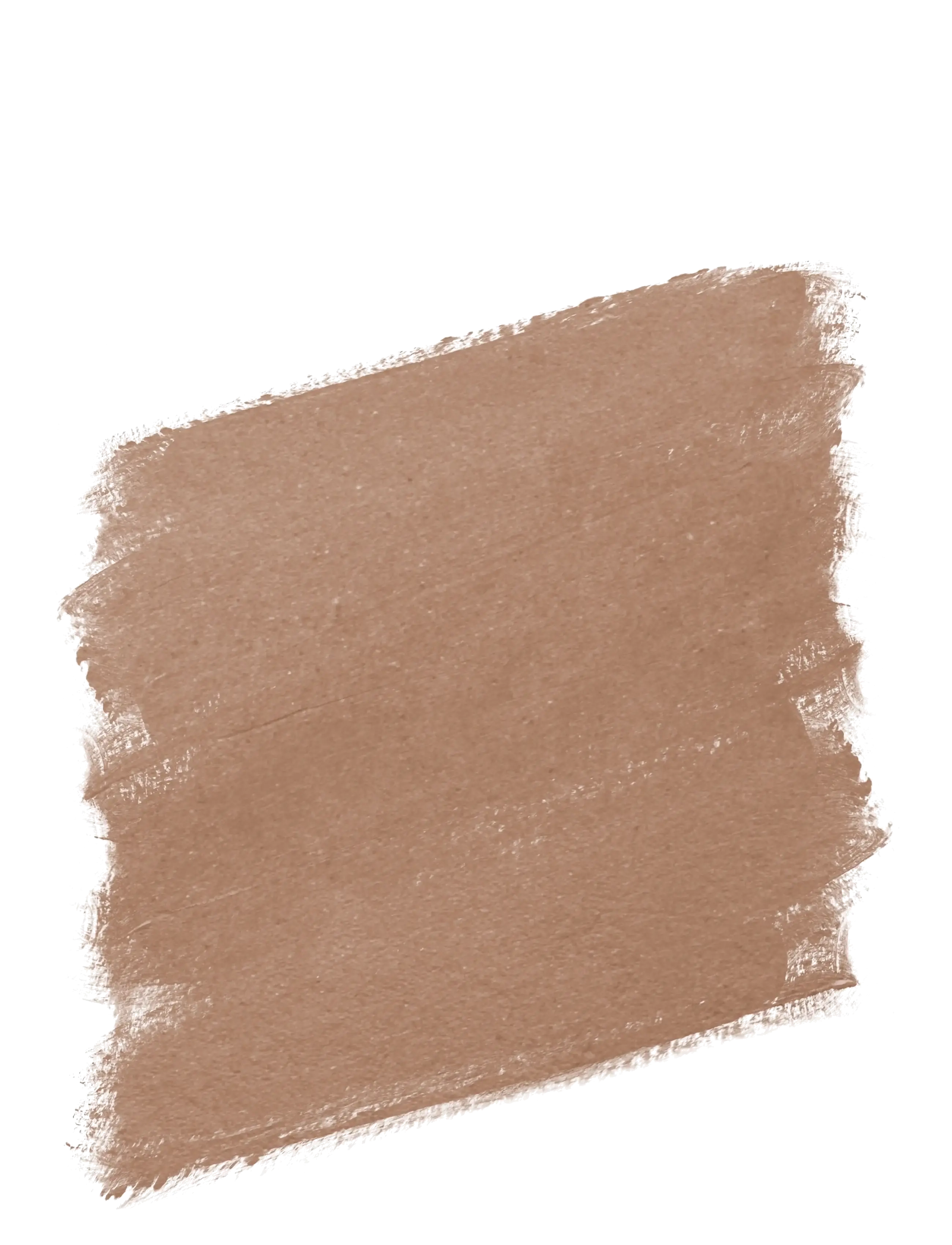 NYX Professional Makeup - NYX Professional Makeup Fluff & Snatch Brow Powder Pen - festkläder till outletpriser - ash blonde - 1