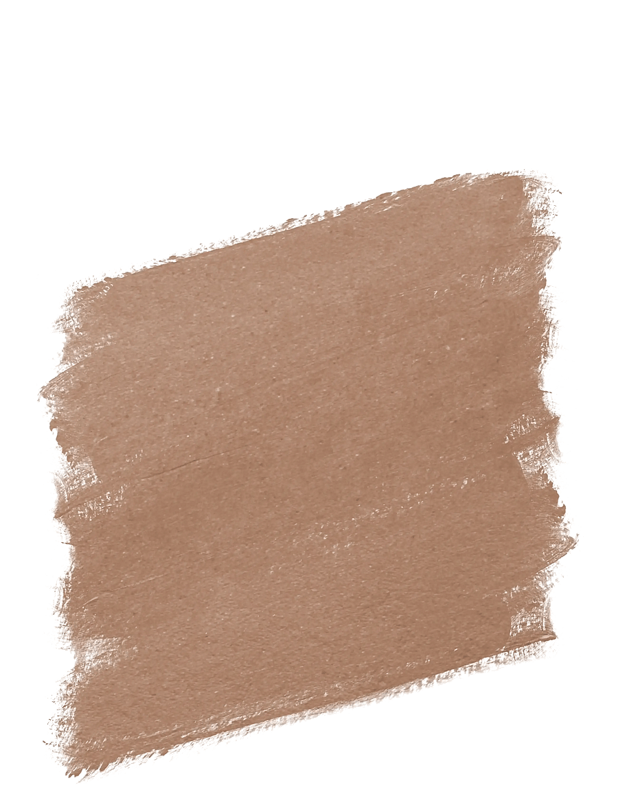 NYX Professional Makeup - NYX Professional Makeup Fluff & Snatch Brow Powder Pen - silmad ja kulmud - ash blonde - 1