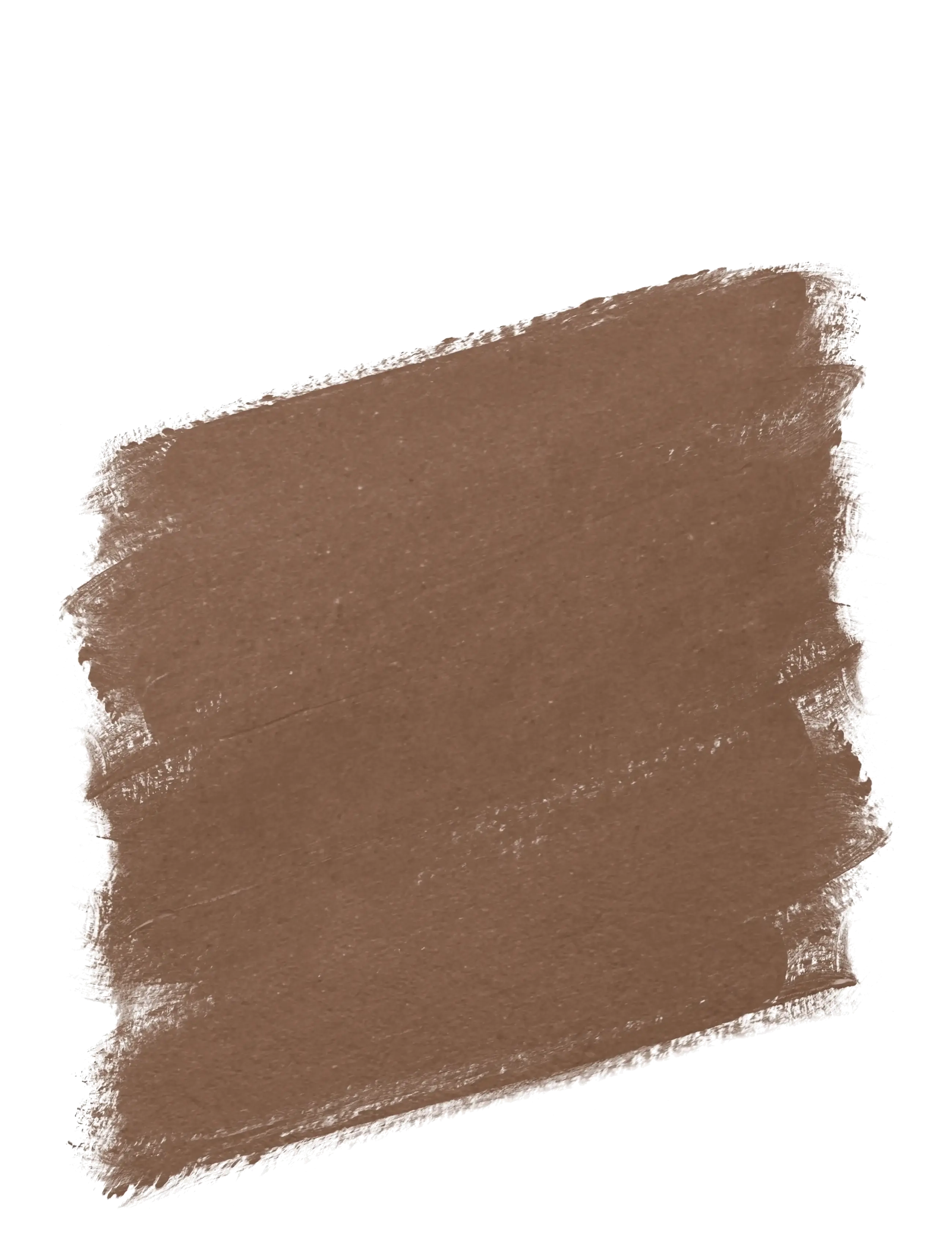 NYX Professional Makeup - NYX Professional Makeup Fluff & Snatch Brow Powder Pen - Ögon & bryn  - taupe - 1