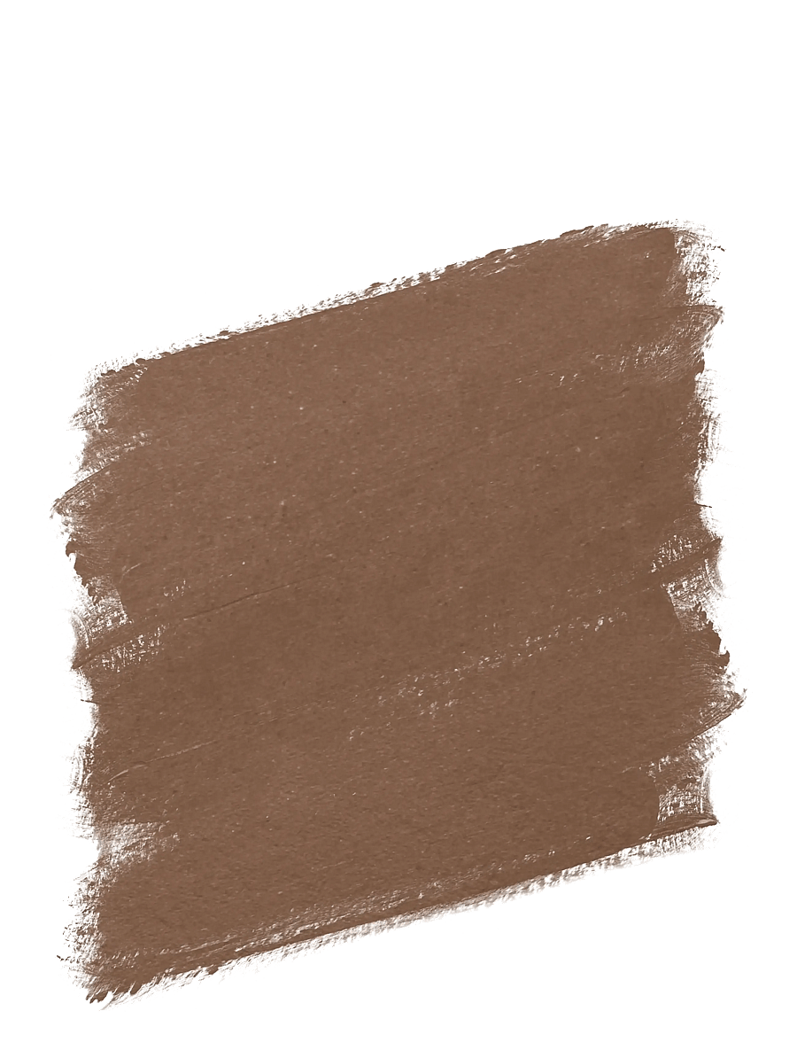 NYX Professional Makeup - NYX Professional Makeup Fluff & Snatch Brow Powder Pen - Ögon & bryn - taupe - 1